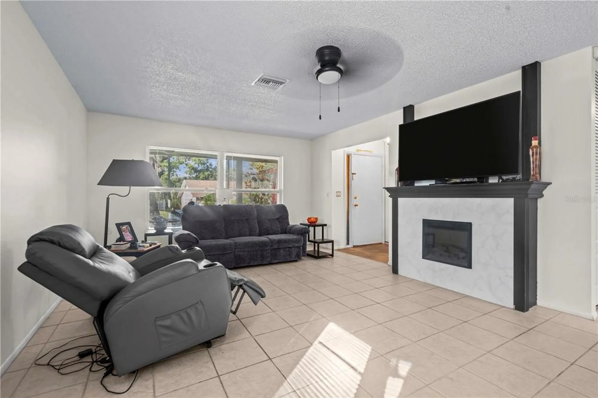 Property Slideshow image 12 of 48 | 10619 mira vista dr, Port Richey, FL, 34668