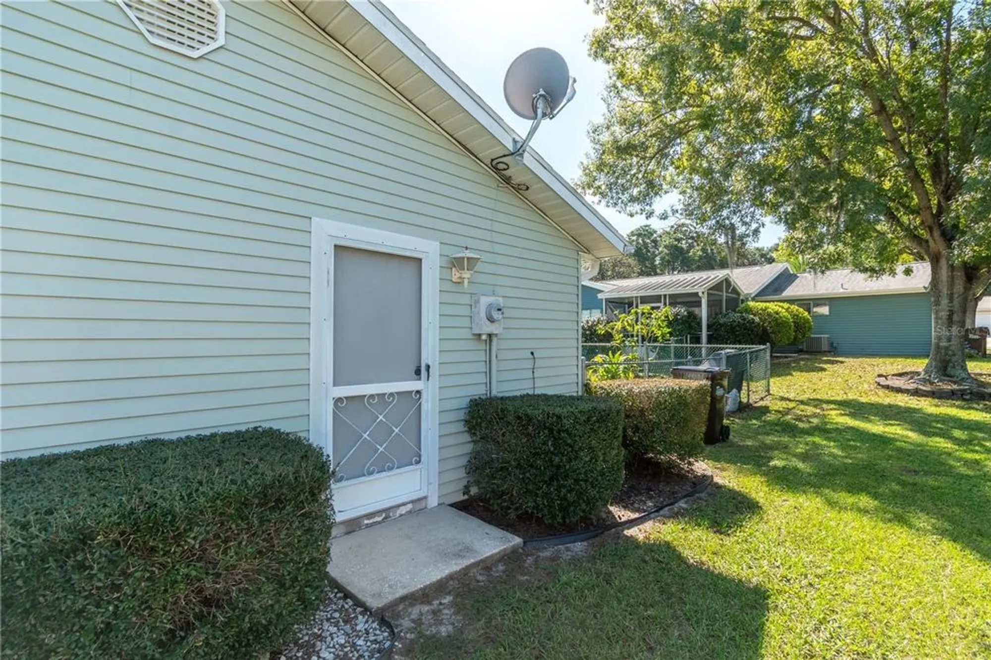 Property Slideshow image 27 of 42 | 8396 sw 109th ln, Ocala, FL, 34481