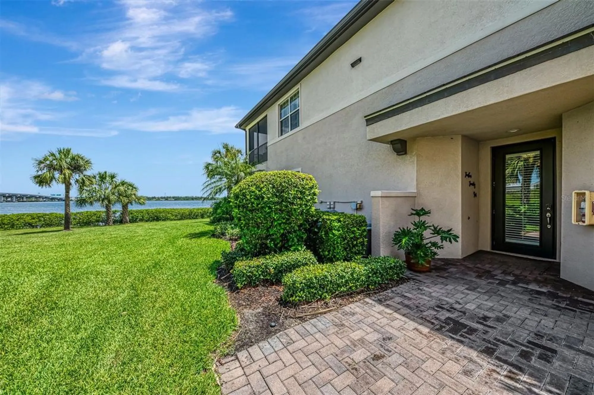 Property Slideshow image 5 of 77 | 1226 riverscape st, Bradenton, FL, 34208