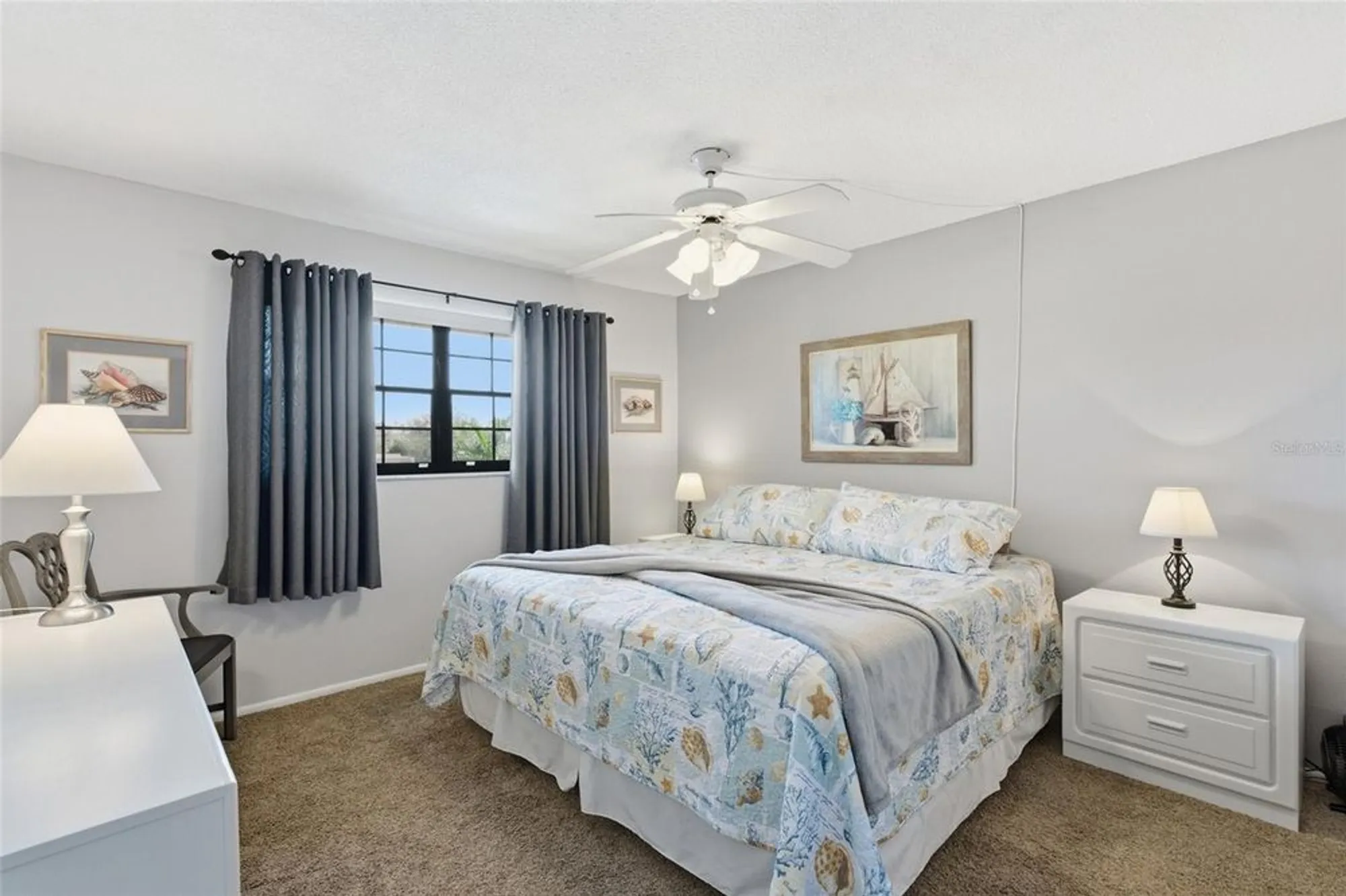 Property Slideshow image 20 of 47 | 1515 forrest nelson blvd n206, Port Charlotte, FL, 33952