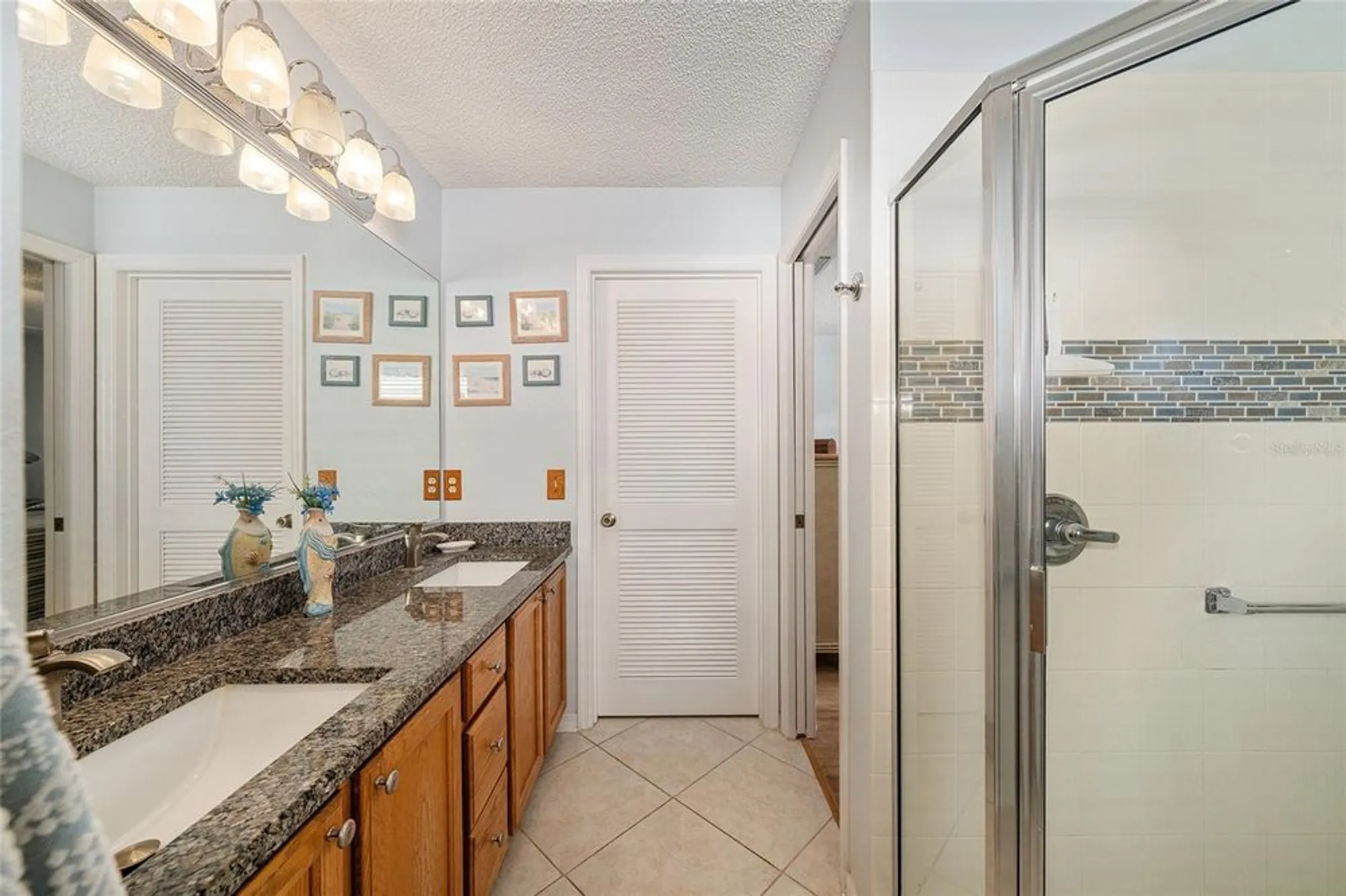 Property Slideshow image 26 of 47 | 1258 weaton ct, The Villages, FL, 32162