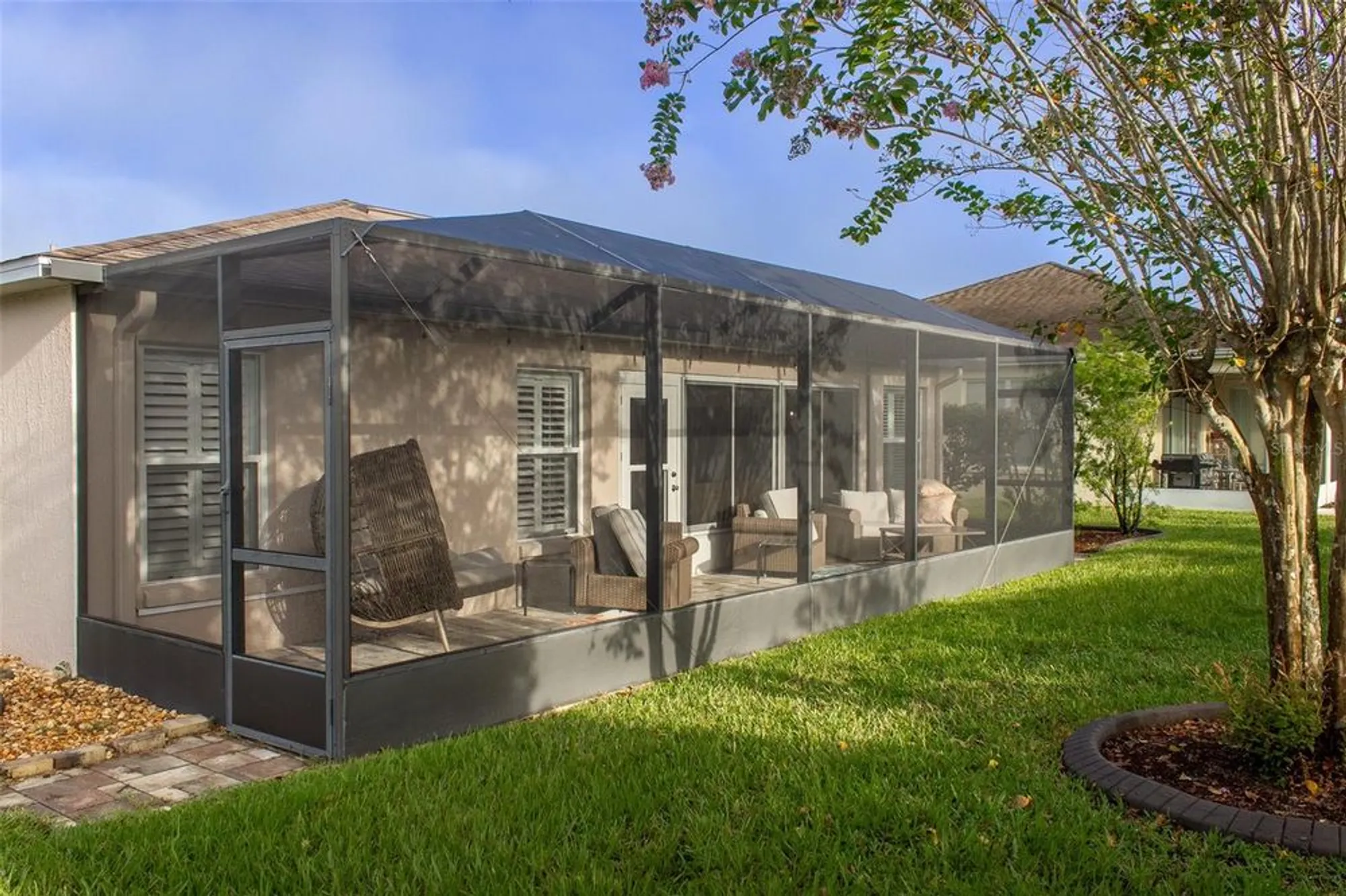Property Slideshow image 41 of 51 | 16367 sw 13th ter, Ocala, FL, 34473