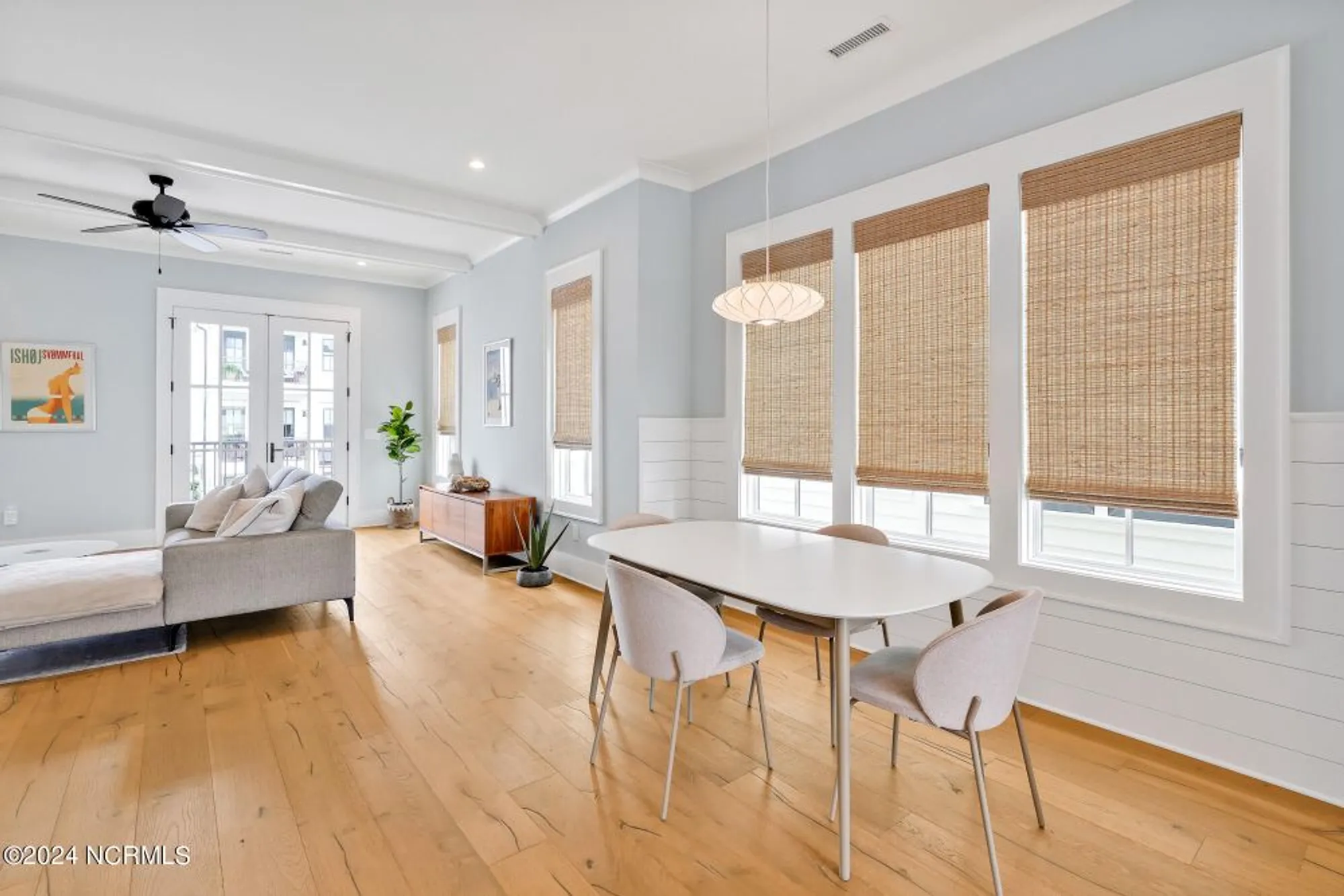 Property Slideshow image 8 of 70 | 14 hobie run, Wilmington, NC, 28412