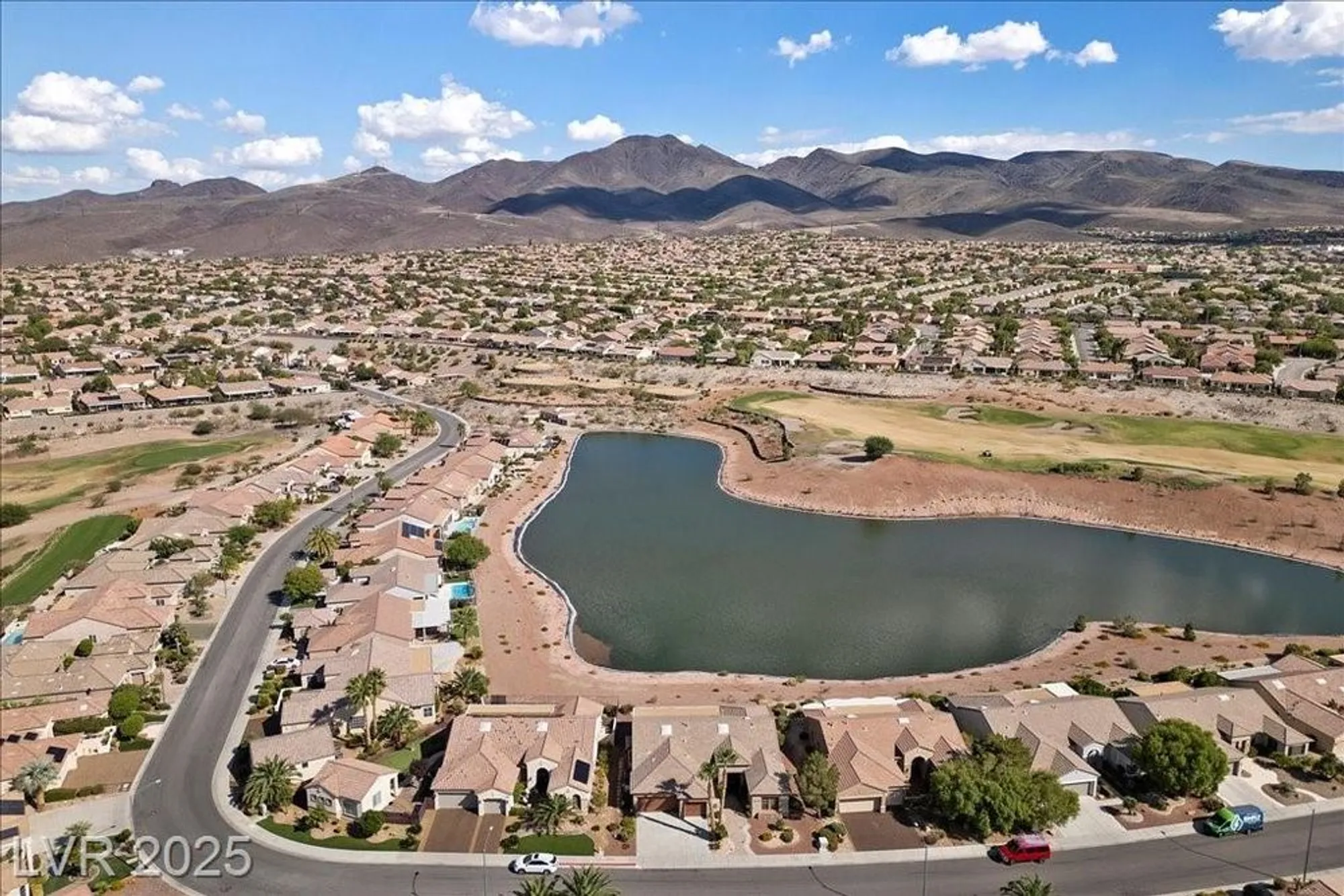 Property Slideshow image 39 of 45 | 2725 olivia heights ave, Henderson, NV, 89052