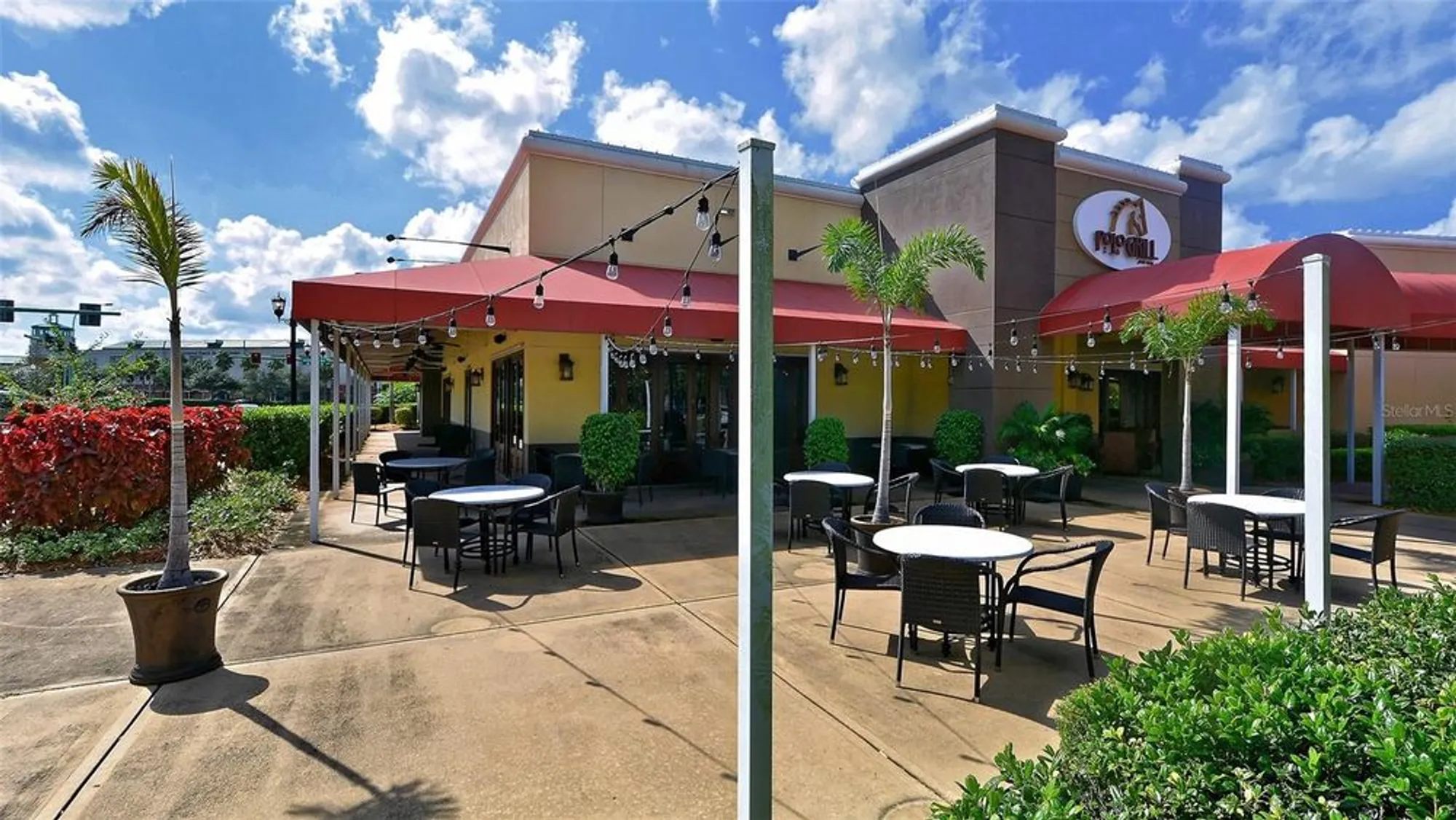 Property Slideshow image 88 of 100 | 1014 overlook ct, Bradenton, FL, 34208