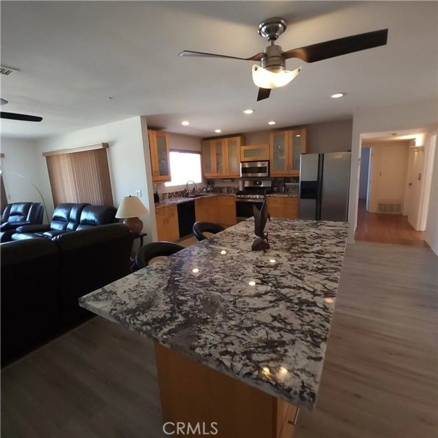 Property Slideshow image 12 of 38 | 28370 portsmouth dr, Menifee, CA, 92586