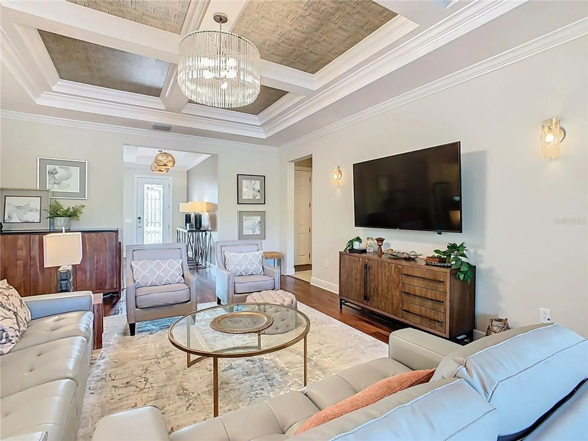 Property Slideshow image 14 of 67 | 418 treviso dr, Kissimmee, FL, 34759