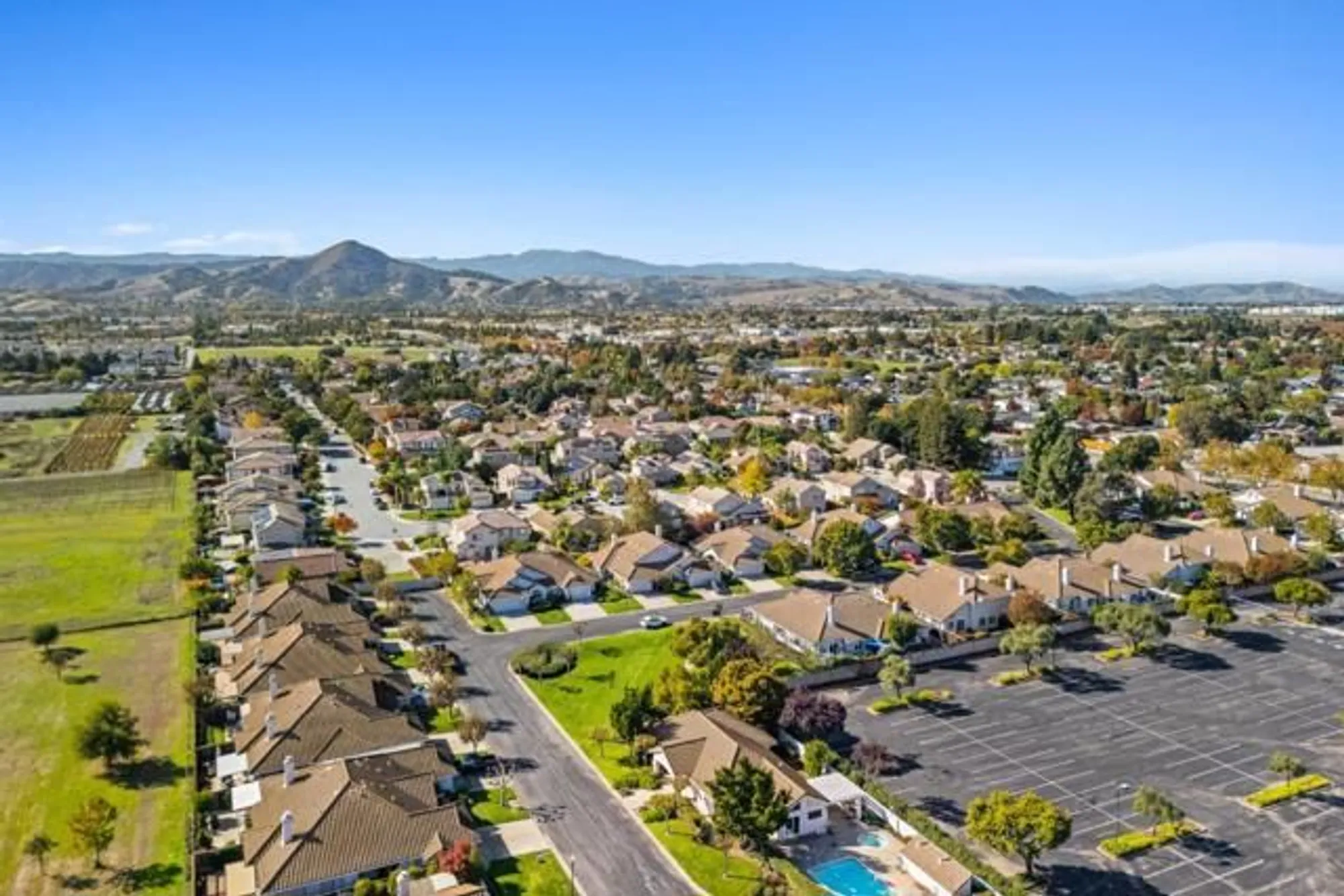 Property Slideshow image 38 of 48 | 16950 sugar pine dr, Morgan Hill, CA, 95037