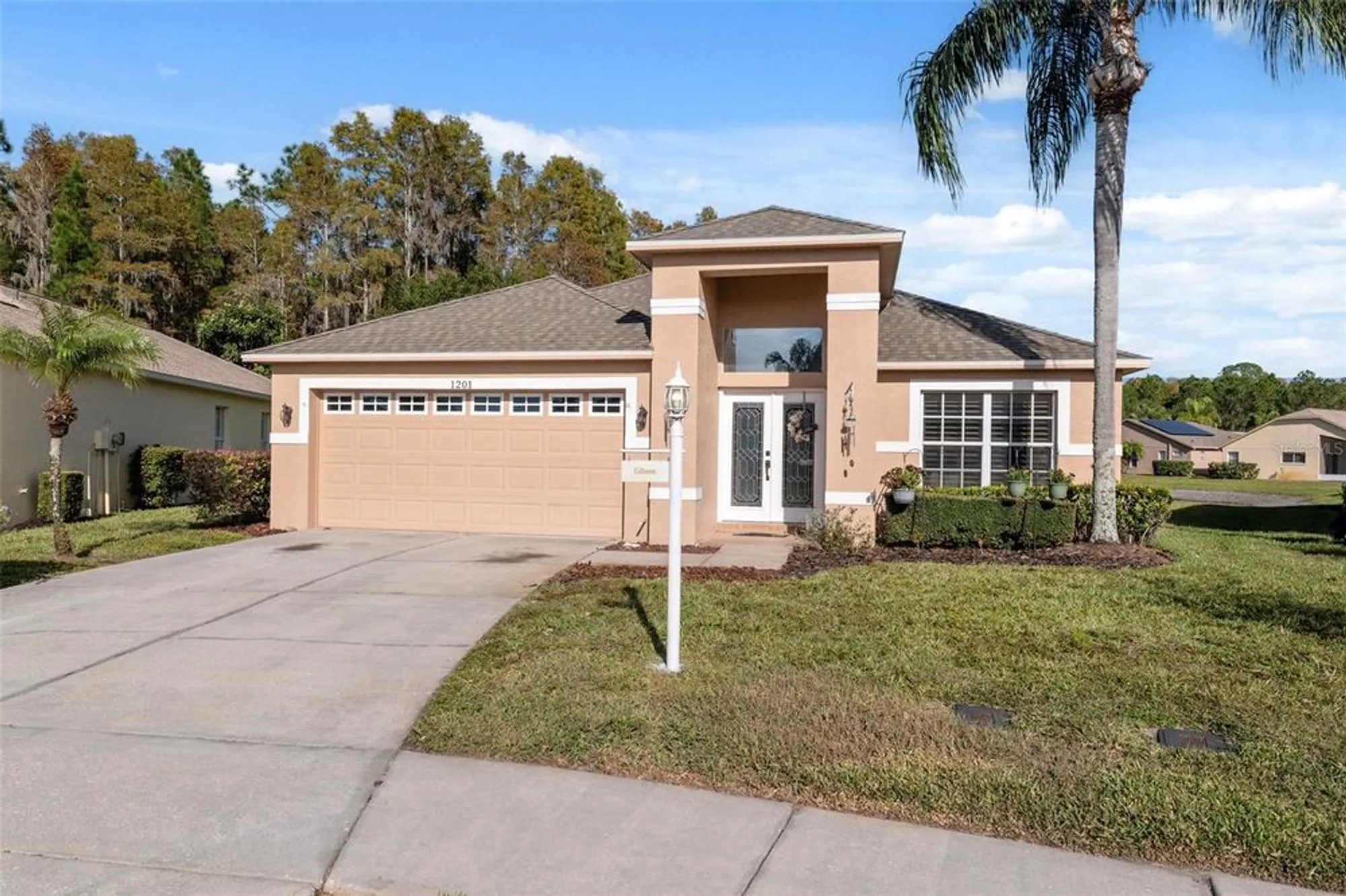 Property Slideshow image 40 of 78 | 1201 dustan pl, Trinity, FL, 34655