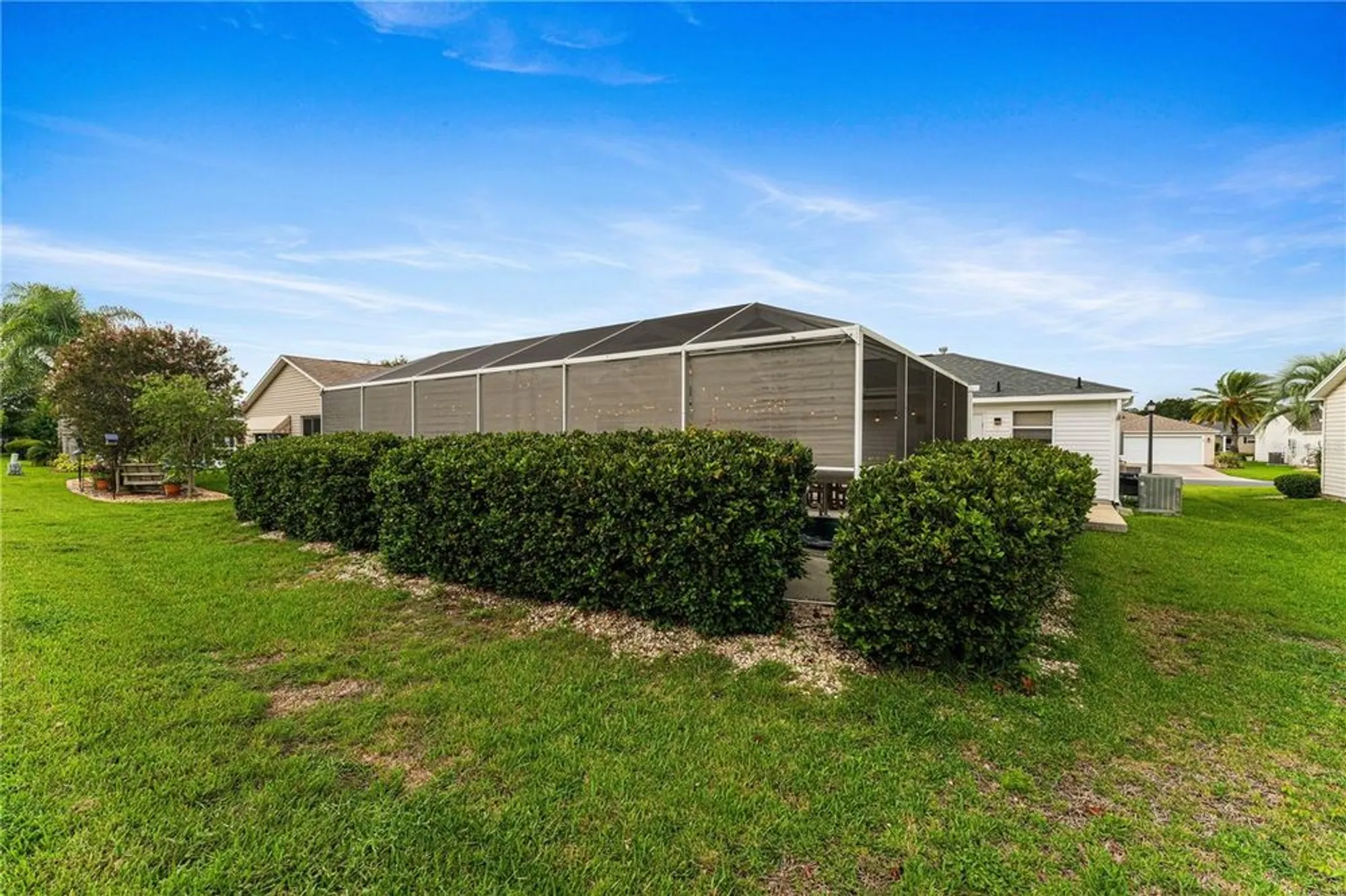 Property Slideshow image 29 of 32 | 987 candler pl, The Villages, FL, 32162