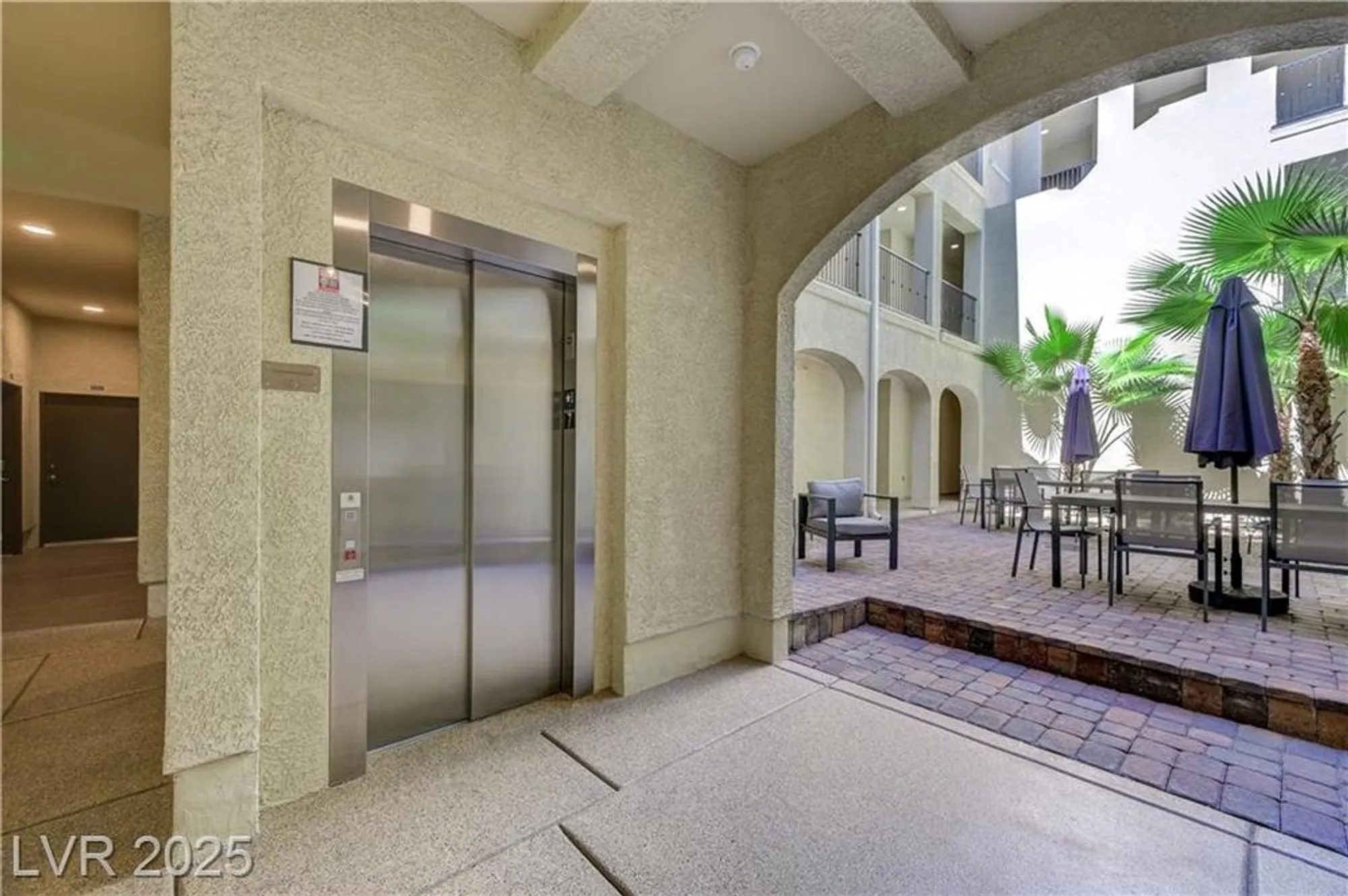 Property Slideshow image 28 of 35 | 2555 hampton rd 8202, Henderson, NV, 89052