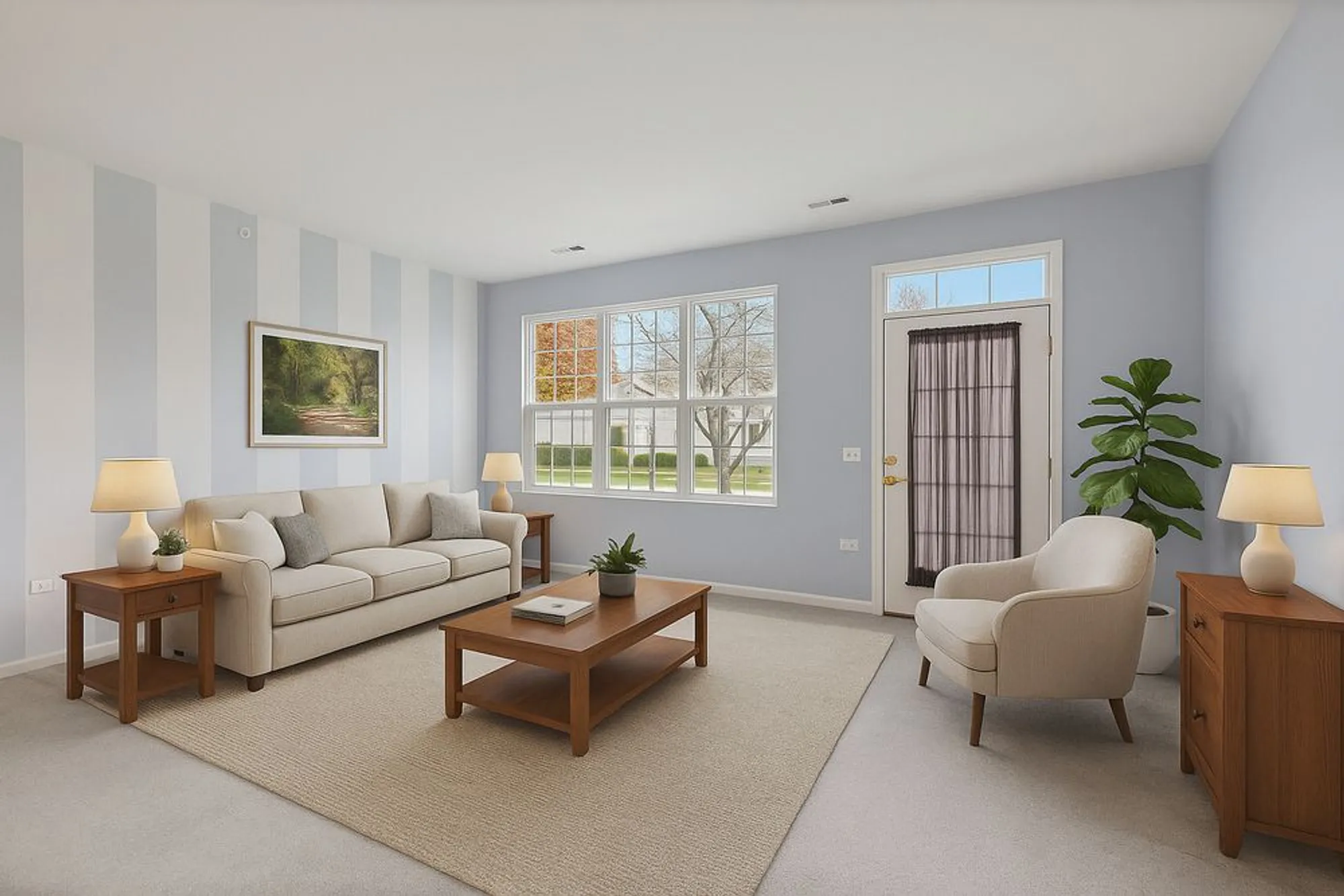 Property Slideshow image 7 of 20 | 13390 red alder ave, Huntley, IL, 60142