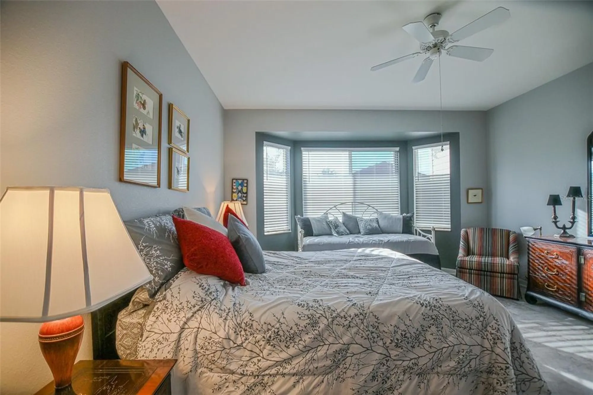 Property Slideshow image 47 of 79 | 12771 se 92nd ter, Summerfield, FL, 34491