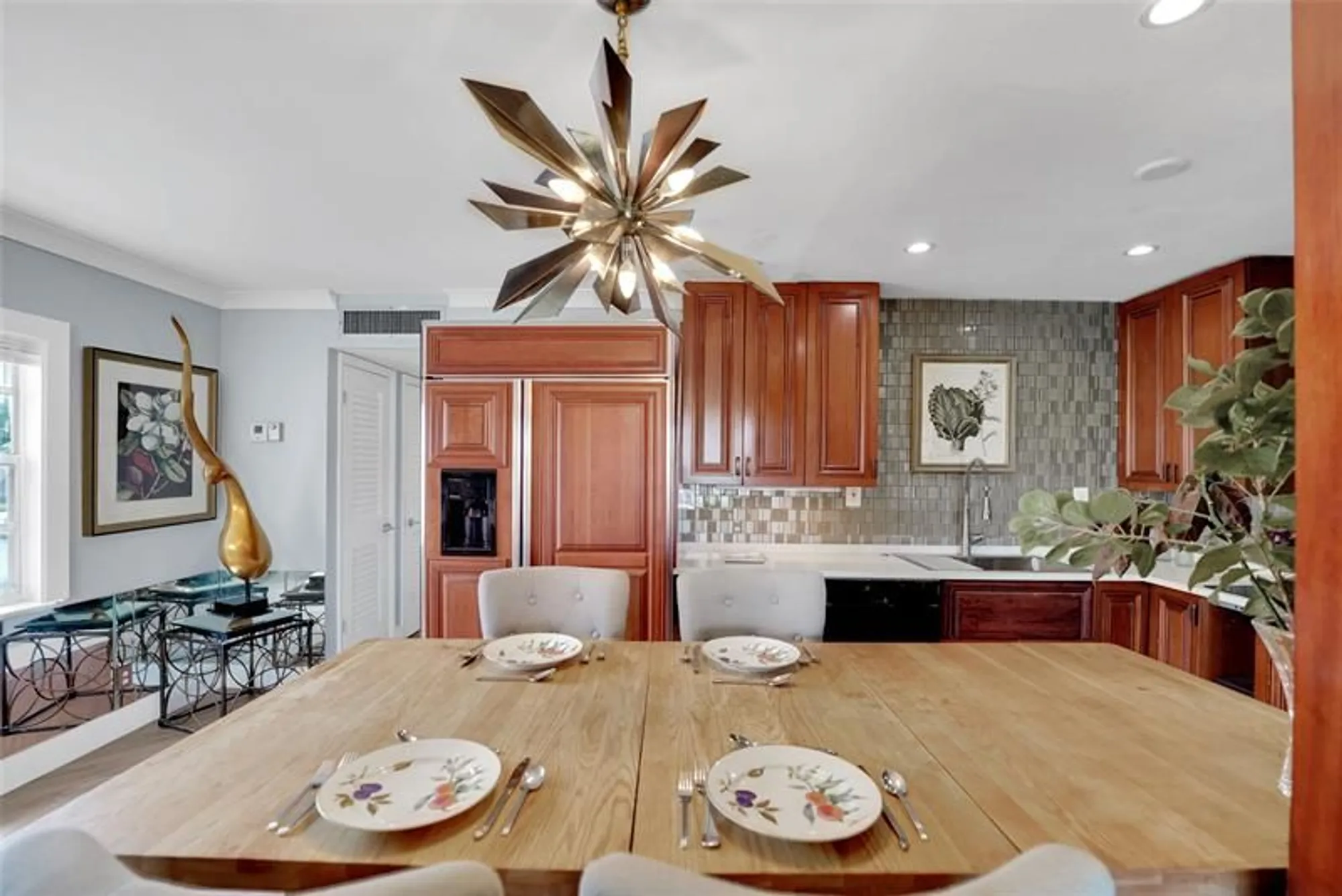 Property Slideshow image 5 of 24 | 848 flanders r, Delray Beach, FL, 33484