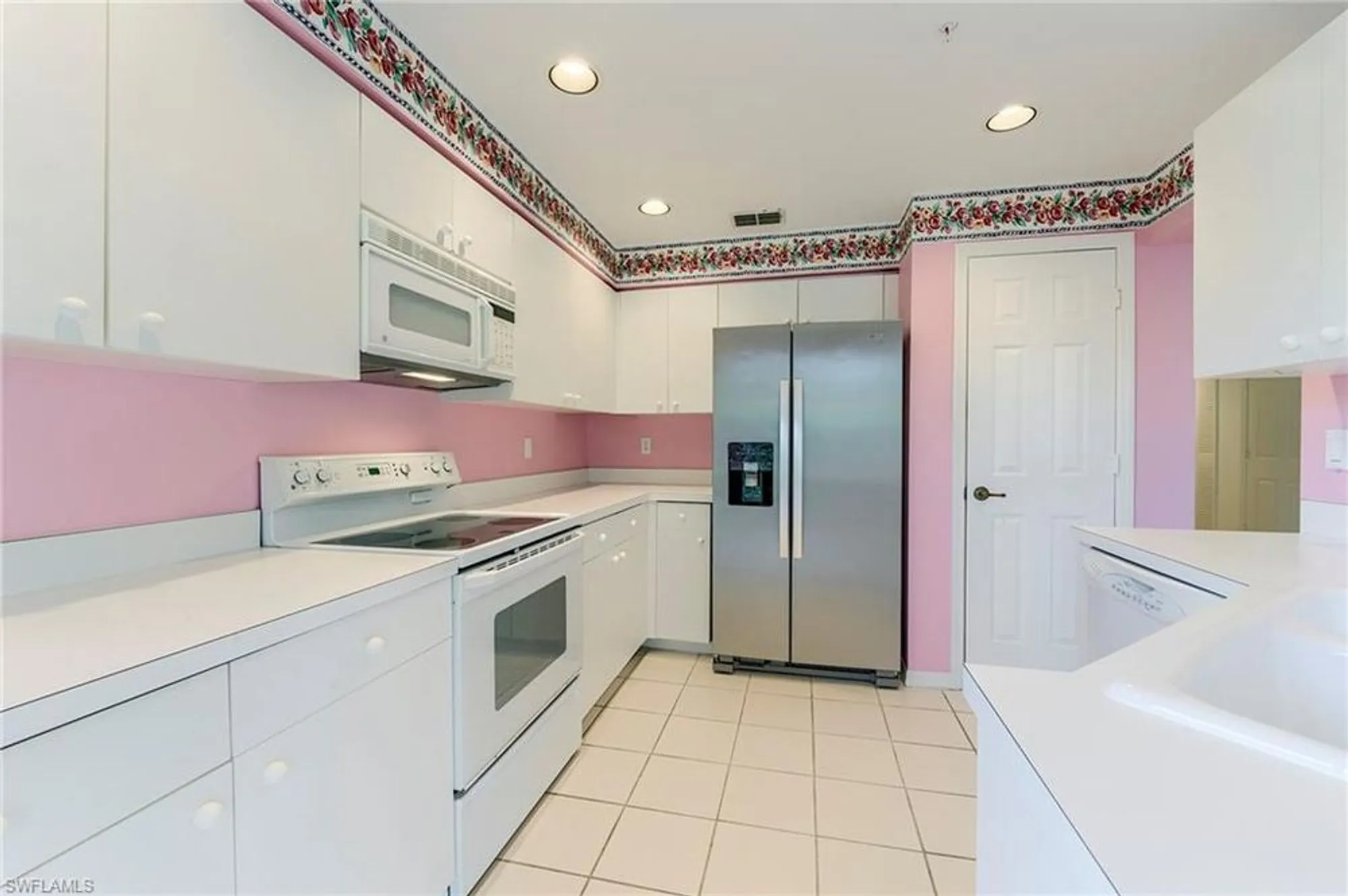 Property Slideshow image 3 of 35 | 25203 pelican creek cir 102, Bonita Springs, FL, 34134