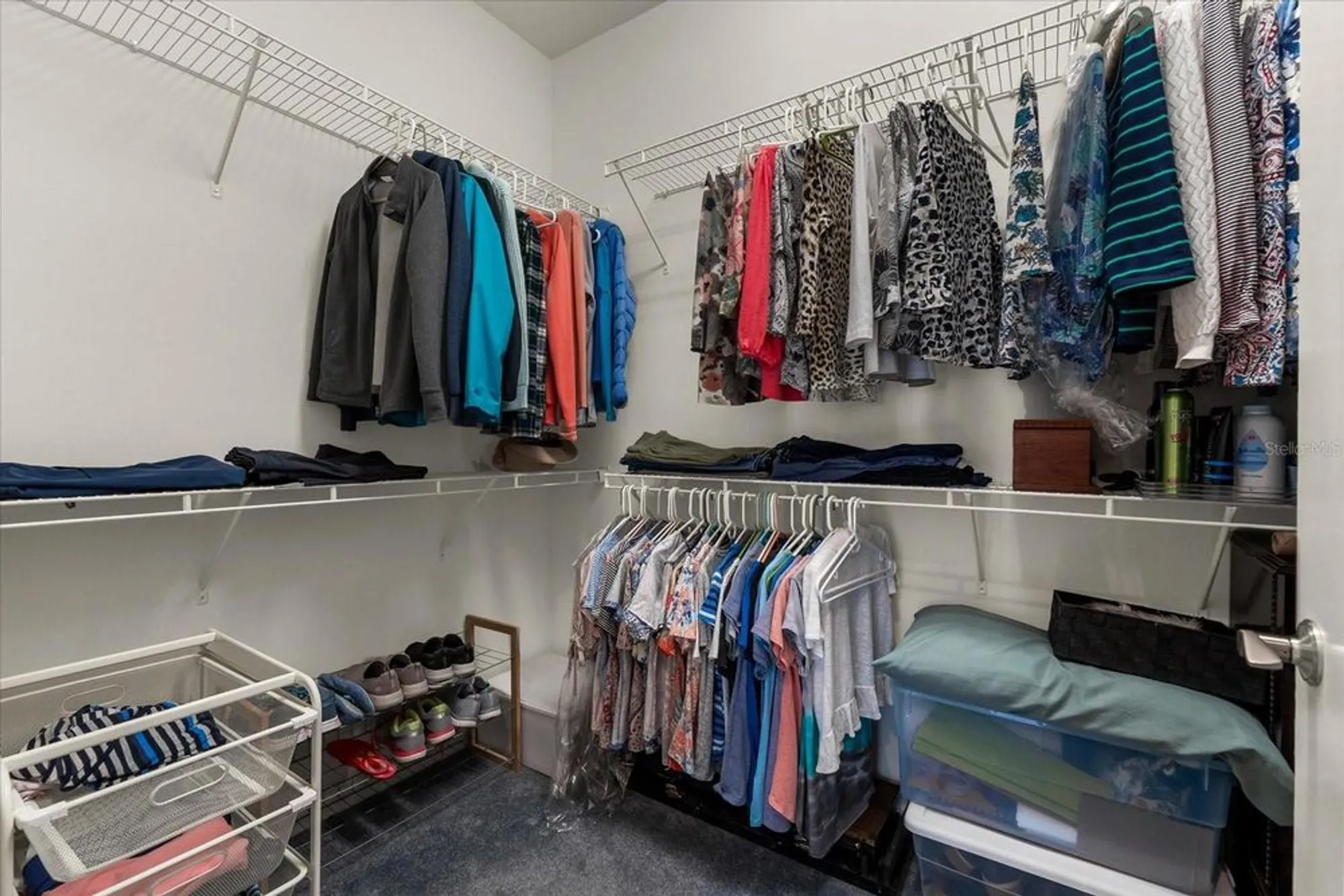 Property Slideshow image 31 of 95 | 17210 seaford way, Lakewood Ranch, FL, 34202