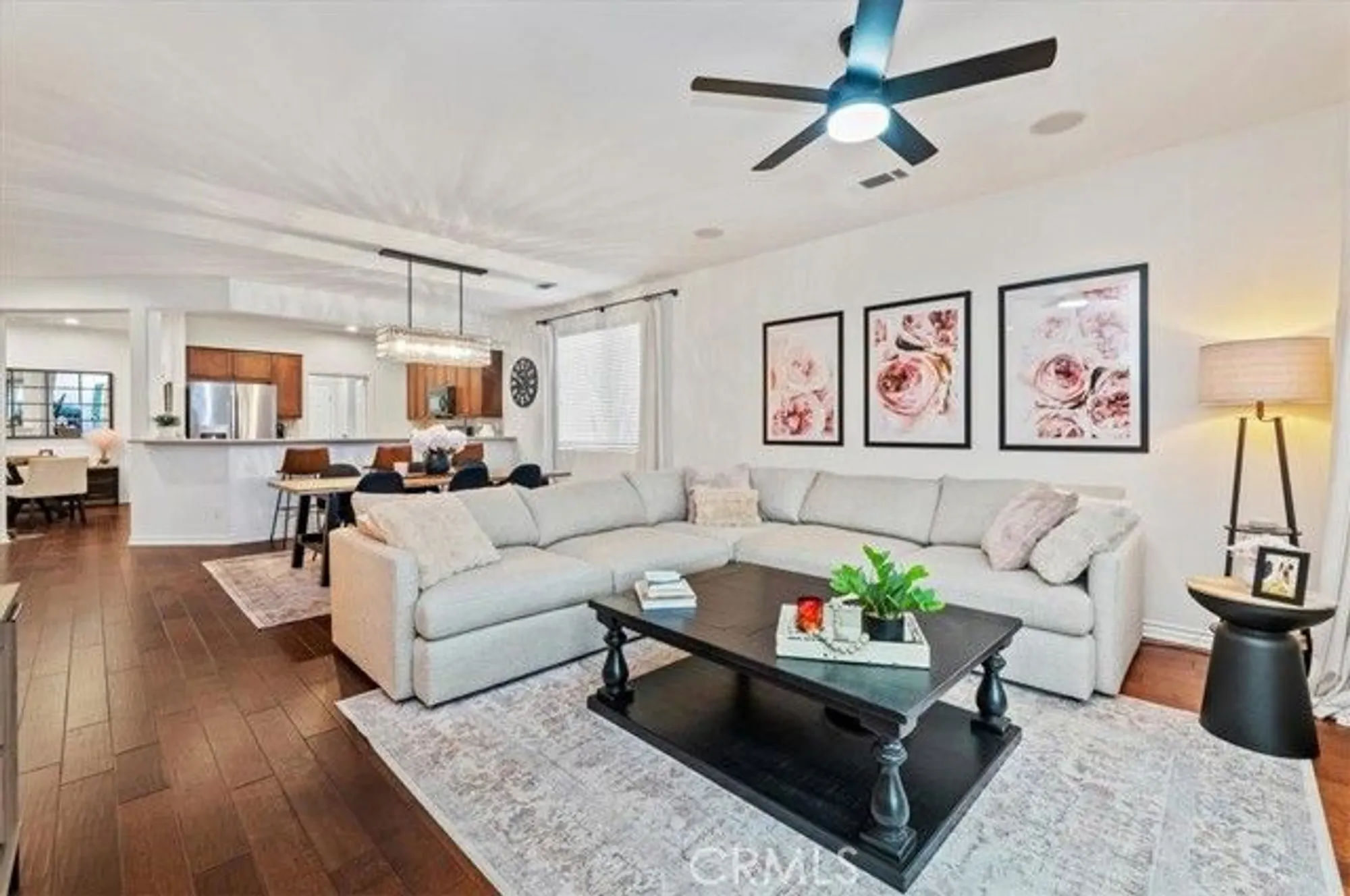 Property Slideshow image 15 of 41 | 5307 paseo callado, Hemet, CA, 92545