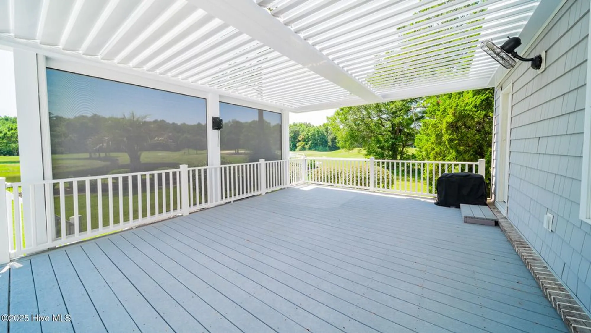 Property Slideshow image 6 of 72 | 569 fairburn ct, Calabash, NC, 28467
