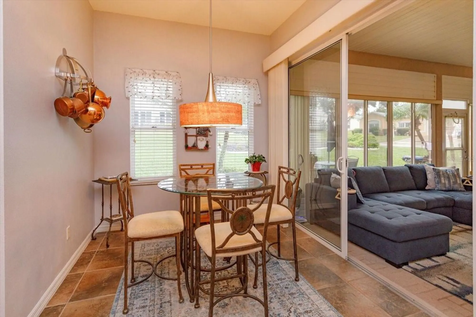 Property Slideshow image 12 of 30 | 5036 sawgrass lake cir, Leesburg, FL, 34748