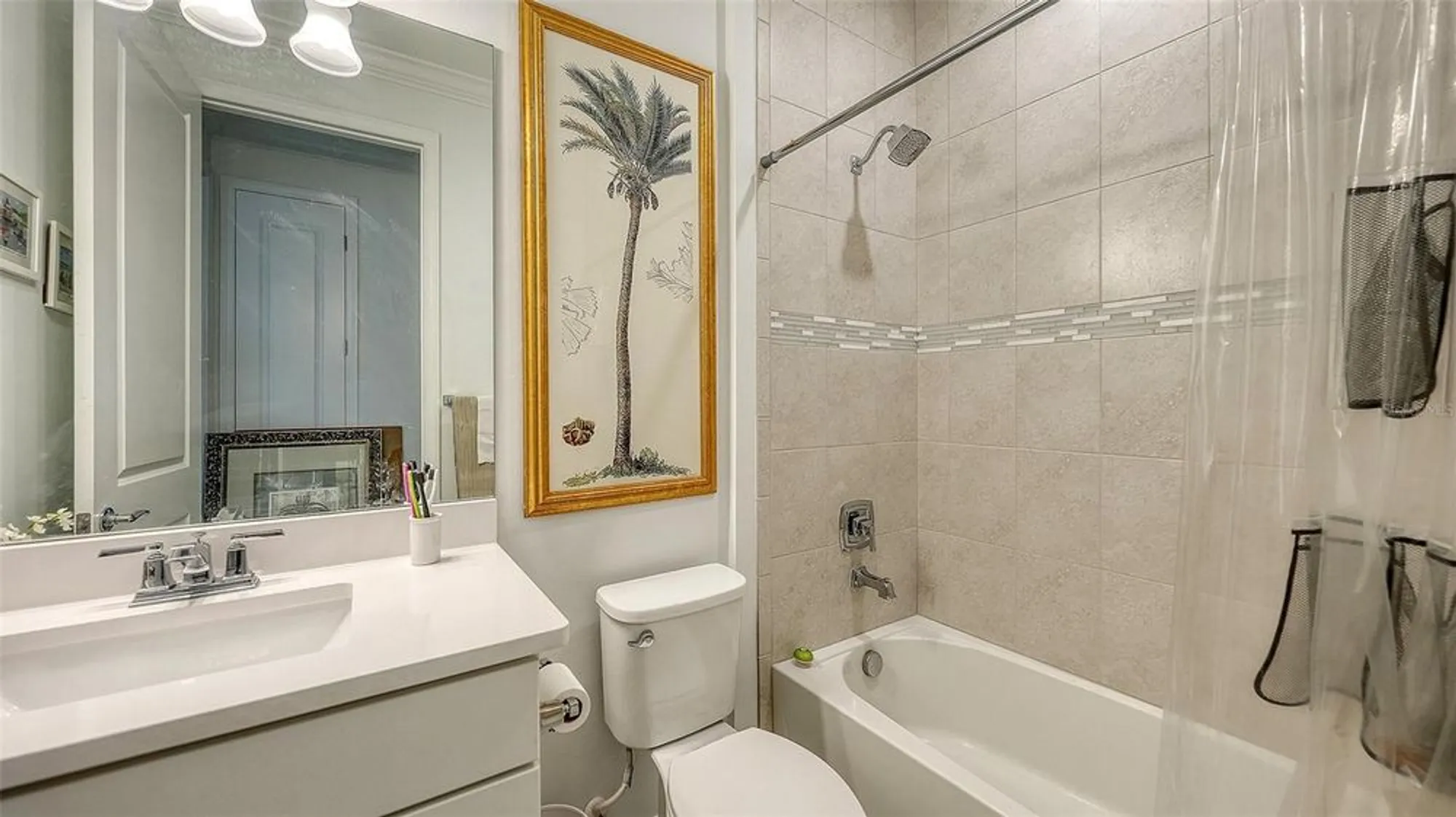 Property Slideshow image 31 of 53 | 12287 myrtle bay ct, Sarasota, FL, 34238
