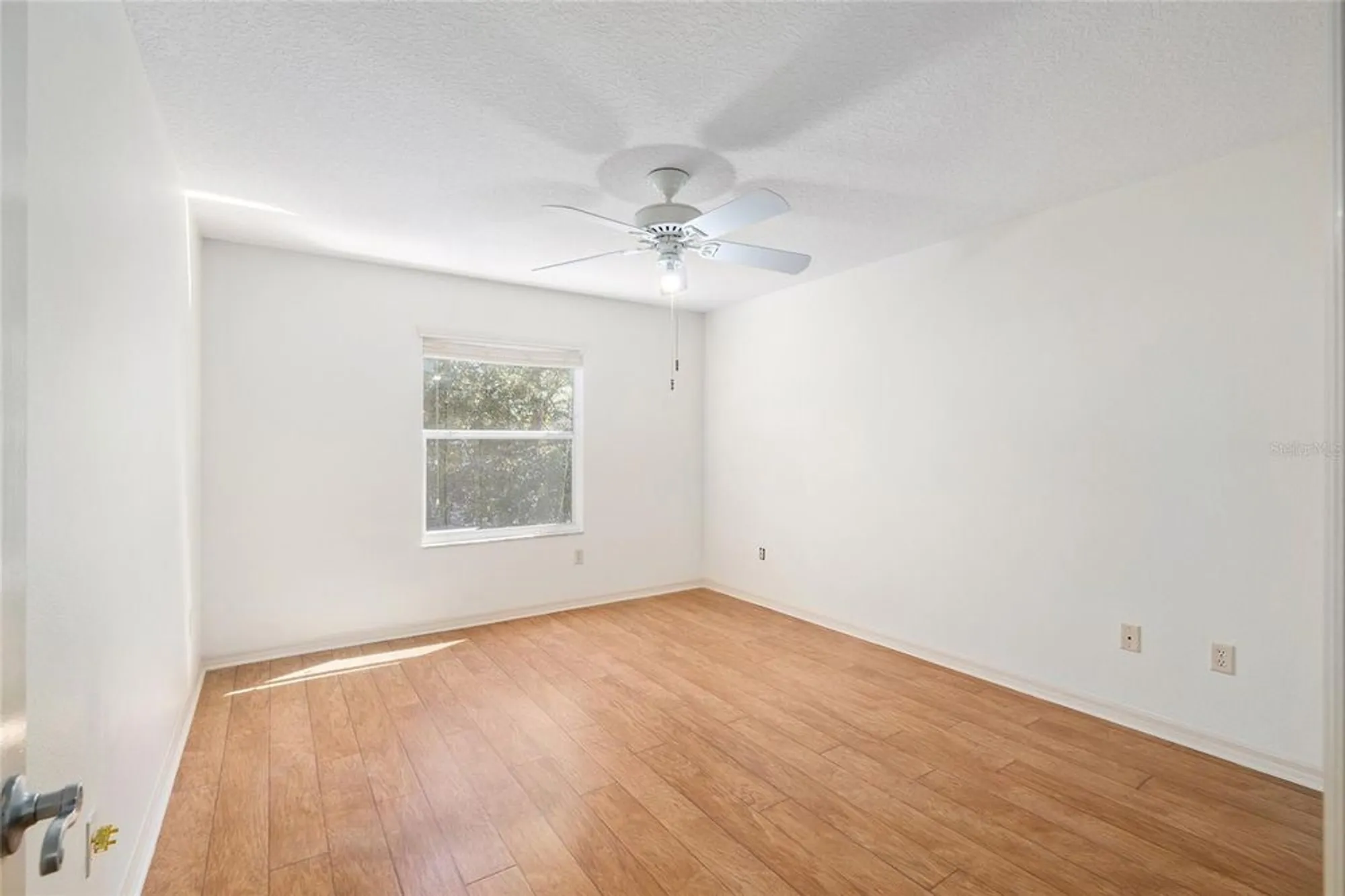 Property Slideshow image 16 of 19 | 2519 hanlon ter, The Villages, FL, 32162