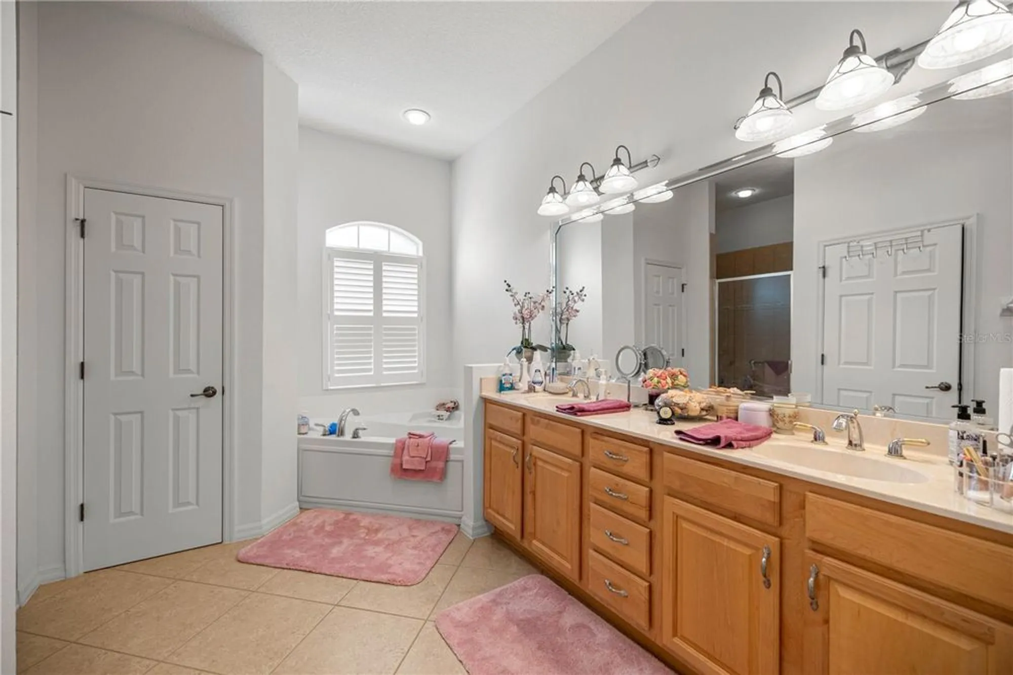 Property Slideshow image 18 of 29 | 8616 sw 82nd ter, Ocala, FL, 34481