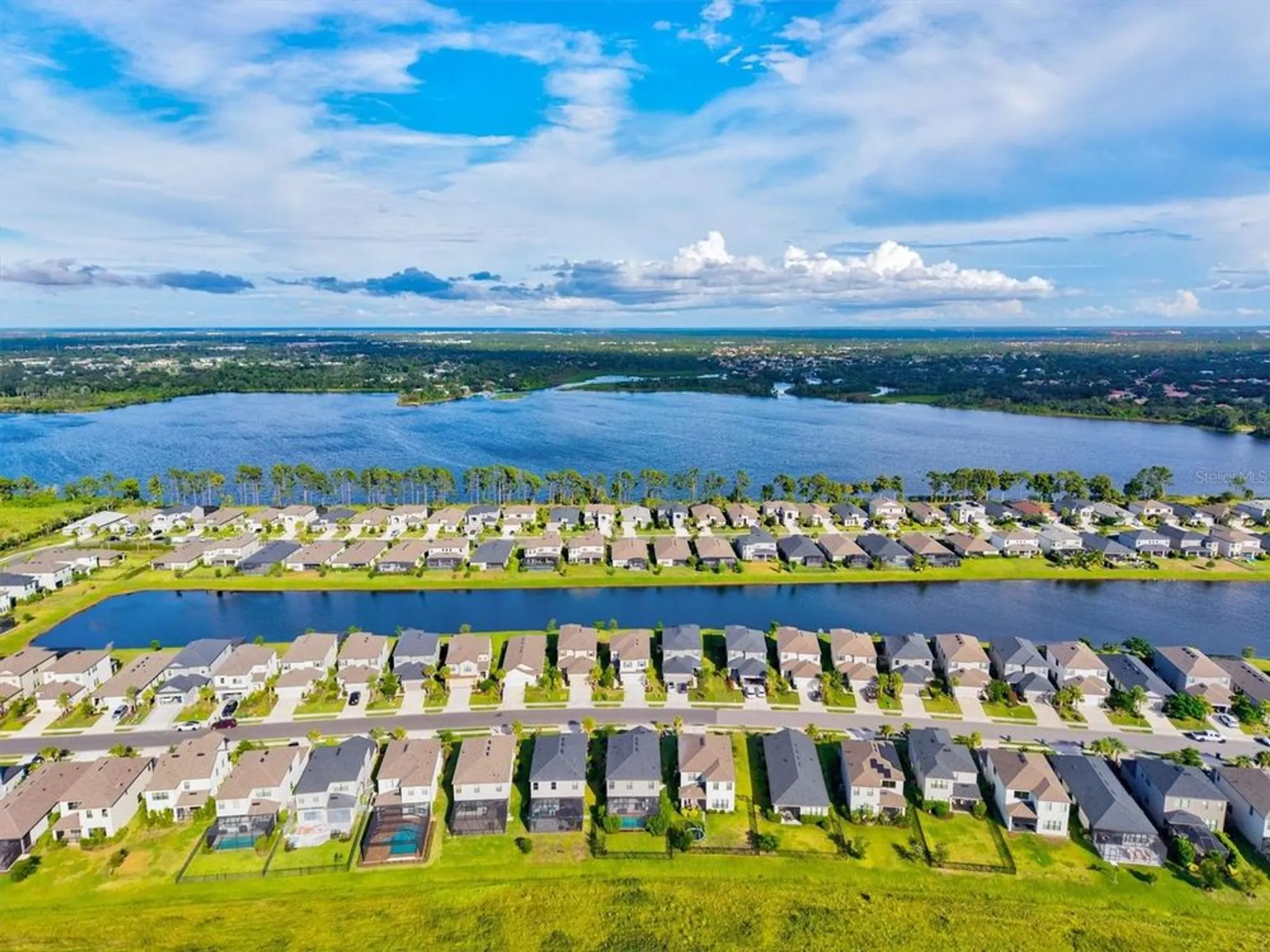 Property Slideshow image 74 of 95 | 5458 summit gln, Bradenton, FL, 34203