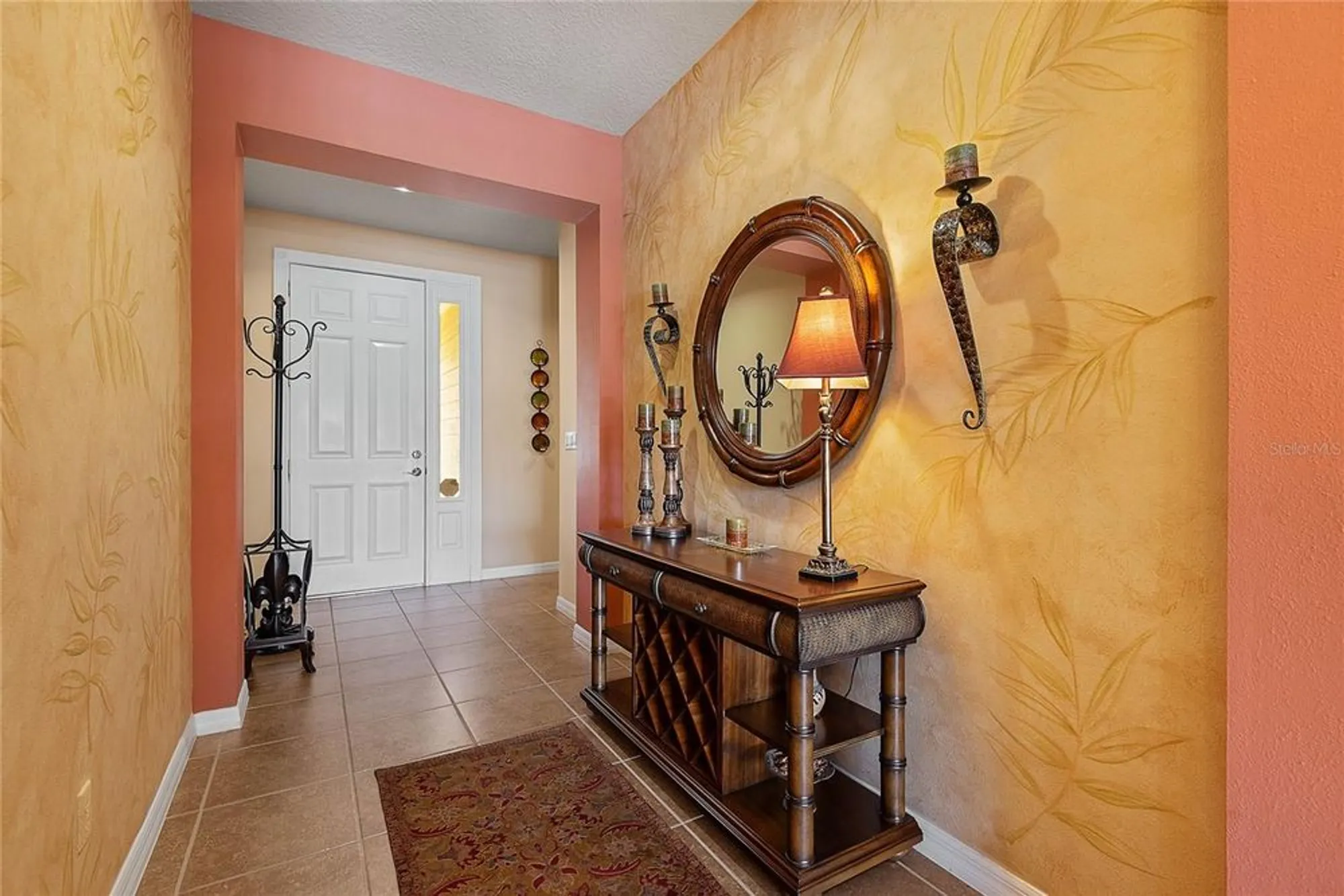 Property Slideshow image 28 of 67 | 680 elk river dr, Ormond Beach, FL, 32174
