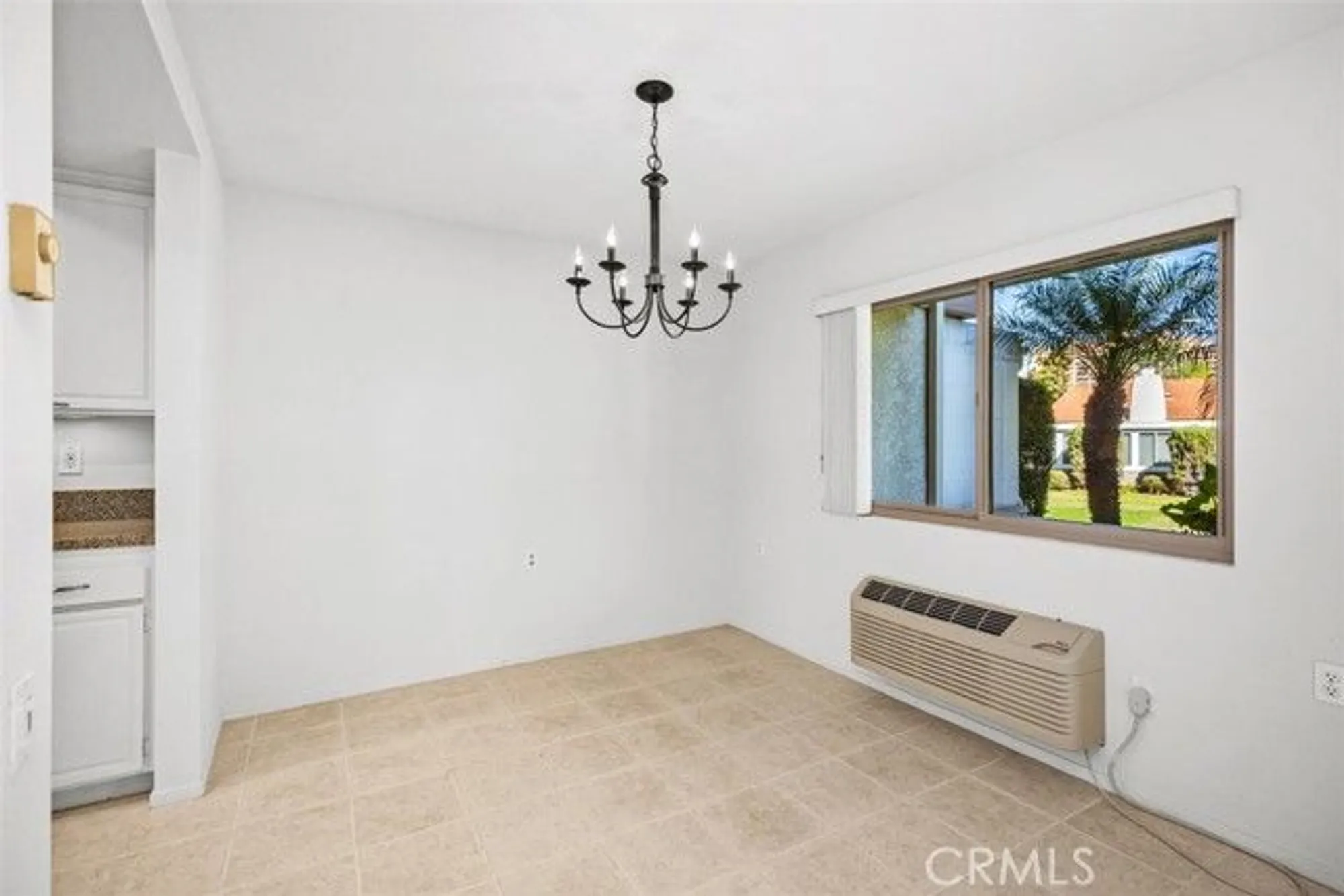 Property Slideshow image 20 of 53 | 5490 paseo del lago c, Laguna Woods, CA, 92637