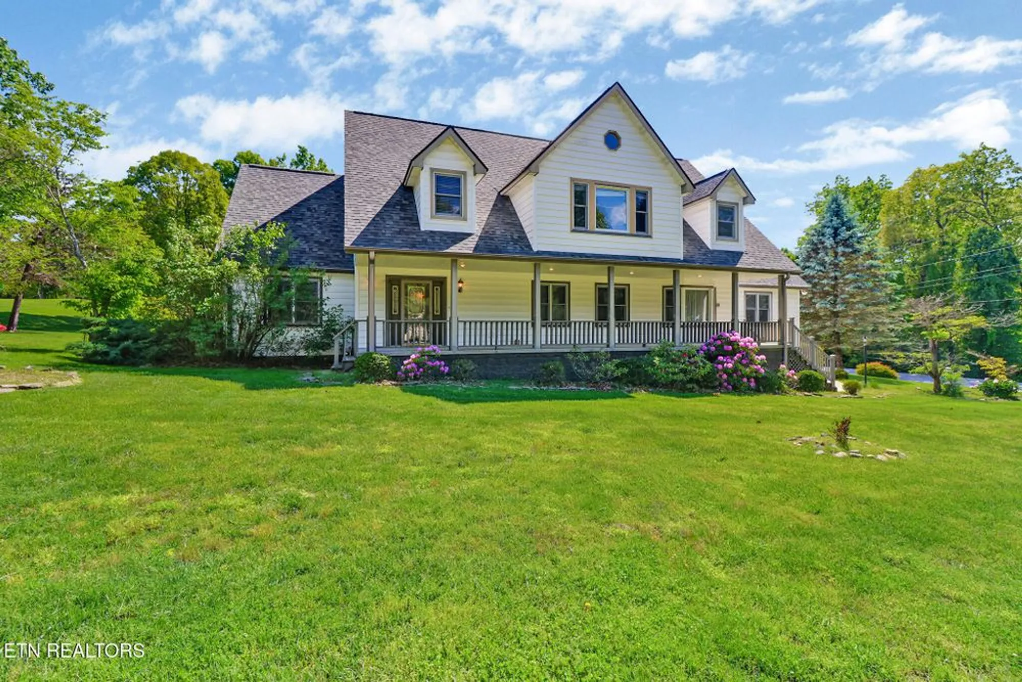 Property Slideshow image 5 of 55 | 11 kingsboro ln, Crossville, TN, 38558