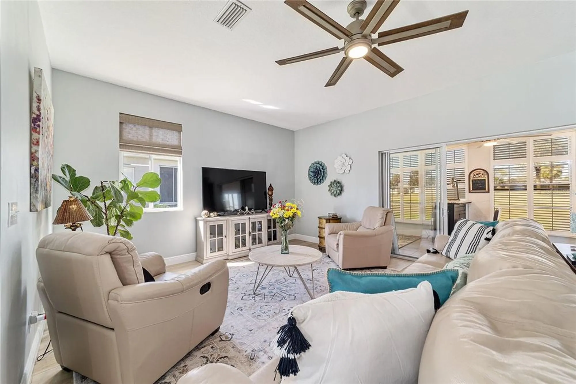 Property Slideshow image 17 of 78 | 2380 nw 55th avenue rd, Ocala, FL, 34482