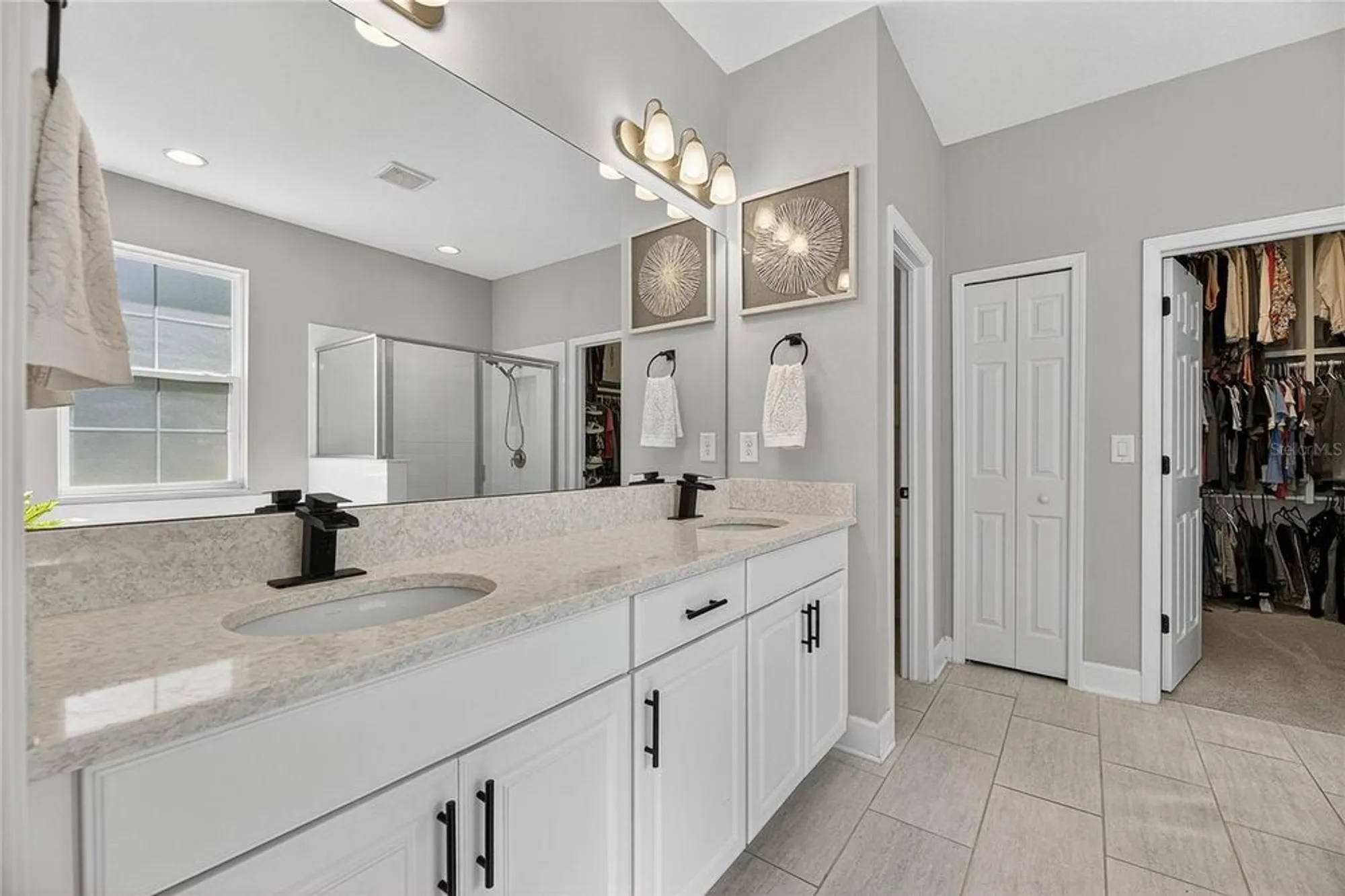 Property Slideshow image 37 of 63 | 5128 admiral pointe dr, Apollo Beach, FL, 33572