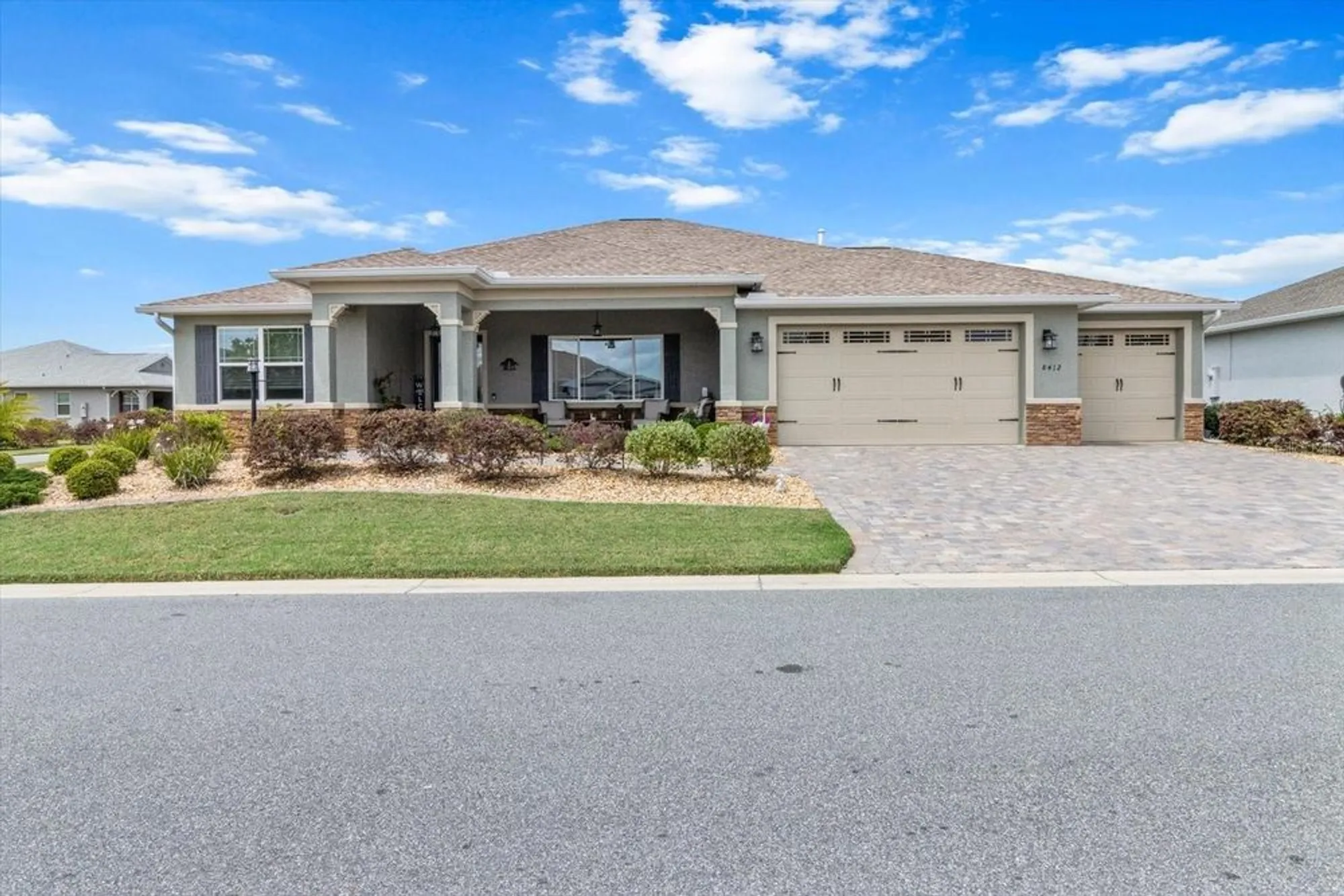 Property Slideshow image 36 of 45 | 8412 sw 93rd cir, Ocala, FL, 34481