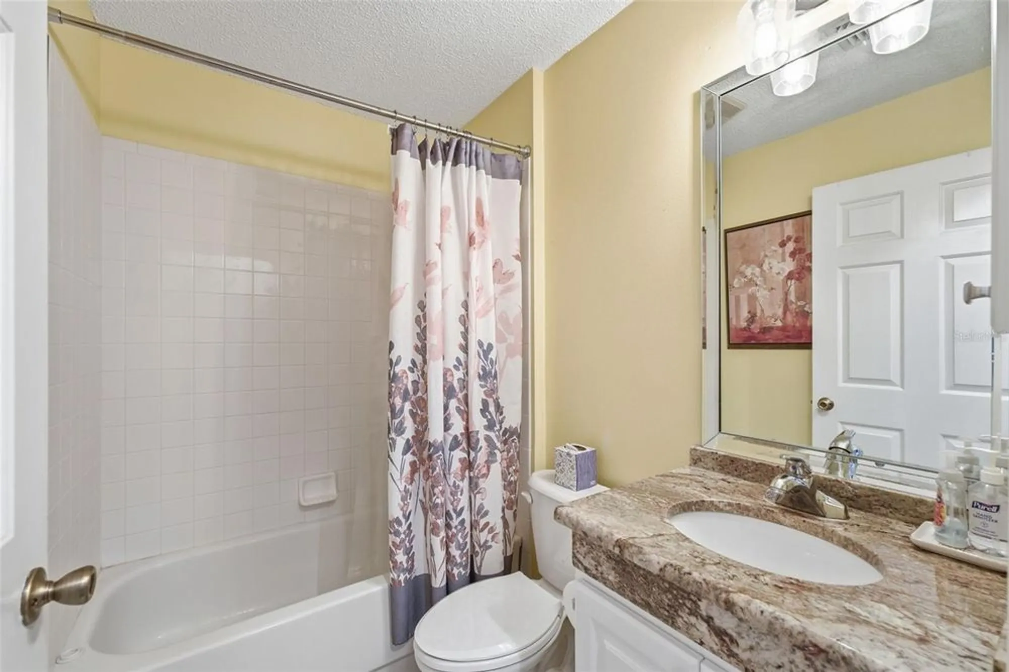 Property Slideshow image 32 of 42 | 603 san pedro dr, Lady Lake, FL, 32159