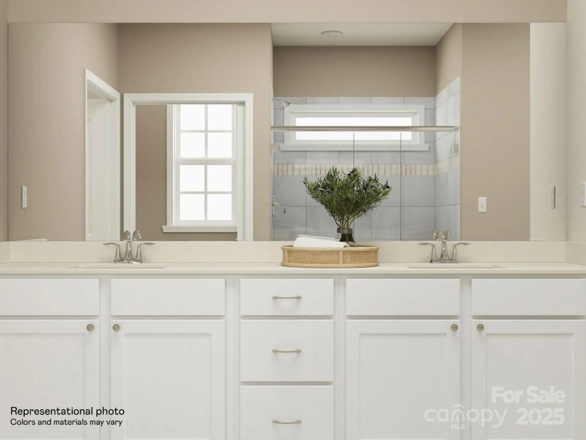 Property Slideshow image 23 of 25 | 2268 moon crest rd, Lancaster, SC, 29720