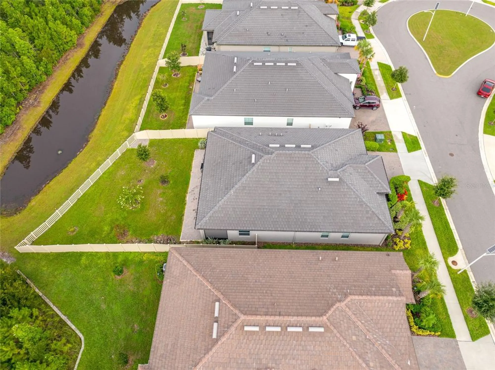 Property Slideshow image 85 of 93 | 10639 bailey pearl ct, Land O Lakes, FL, 34638