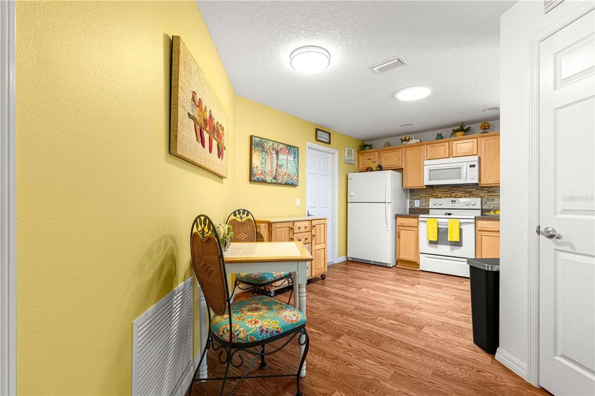 Property Slideshow image 9 of 46 | 1751 brandenburg ct, The Villages, FL, 32163