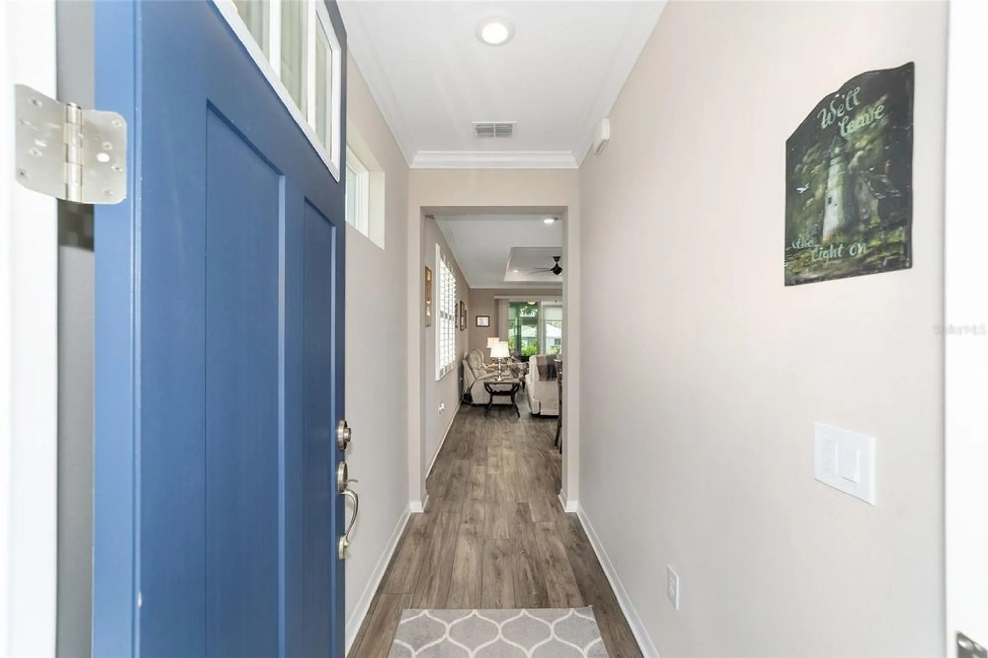 Property Slideshow image 8 of 34 | 10394 sw 96th loop, Ocala, FL, 34481