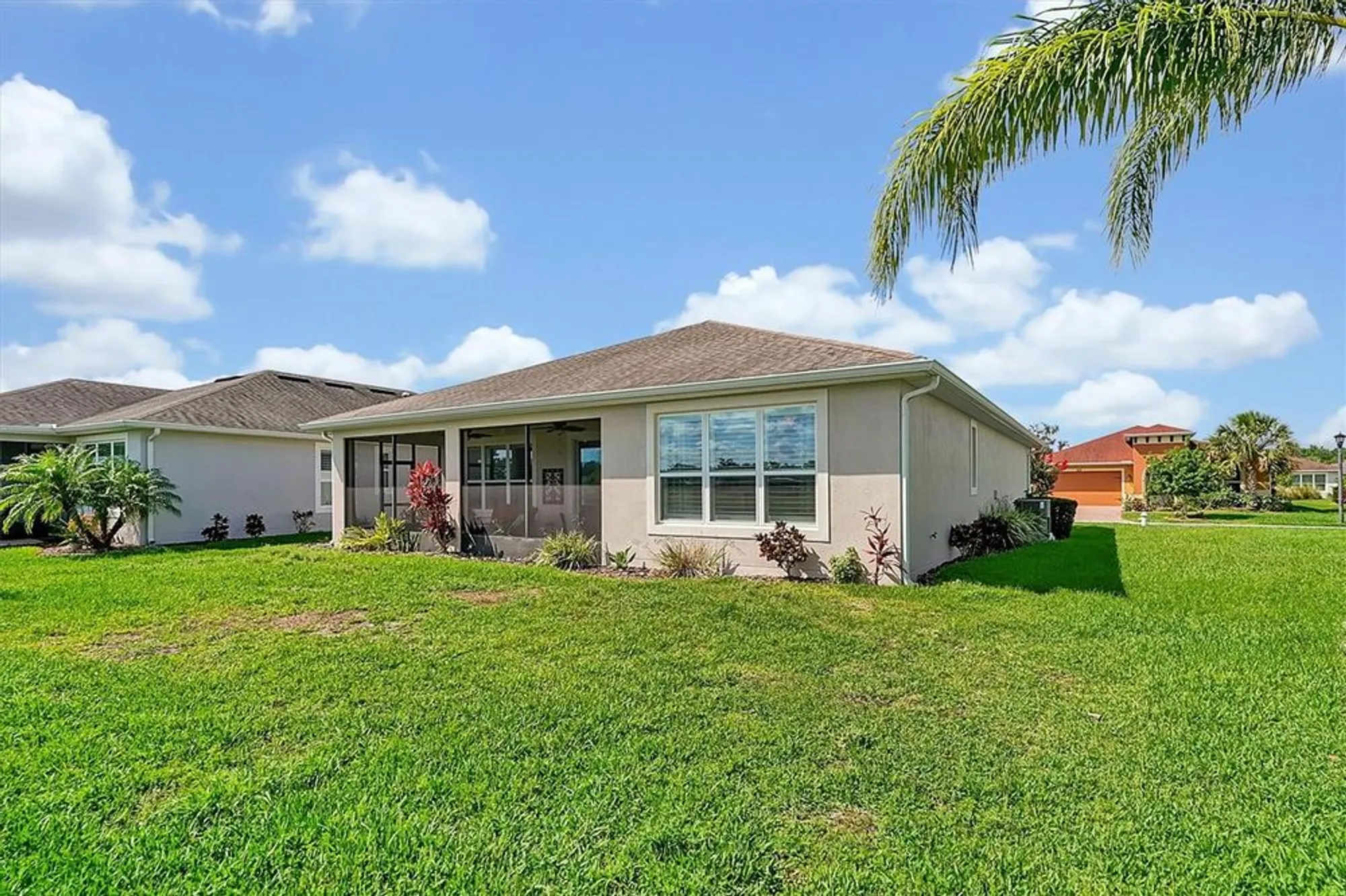 Property Slideshow image 22 of 25 | 634 via corso ct, Kissimmee, FL, 34759