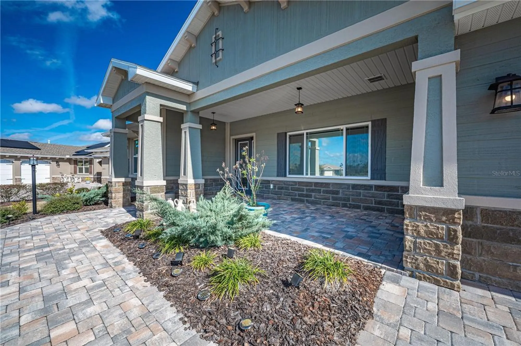 Property Slideshow image 4 of 73 | 8497 sw 93rd cir, Ocala, FL, 34481