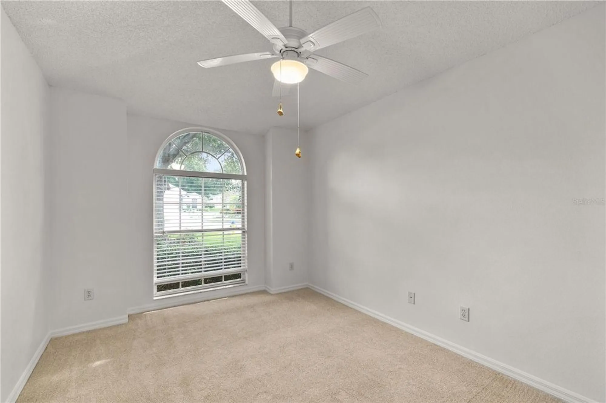 Property Slideshow image 19 of 43 | 3562 eversholt st, Clermont, FL, 34711