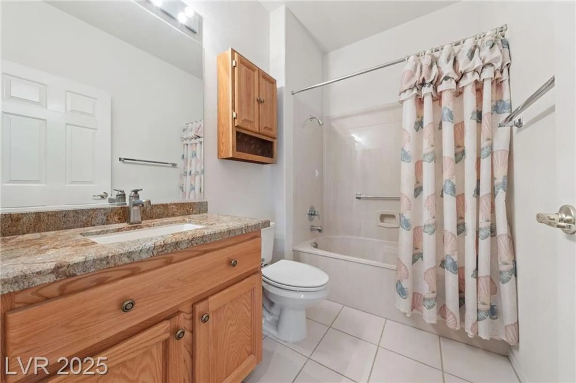 Property Slideshow image 15 of 66 | 1904 bellview st, Las Vegas, NV, 89134