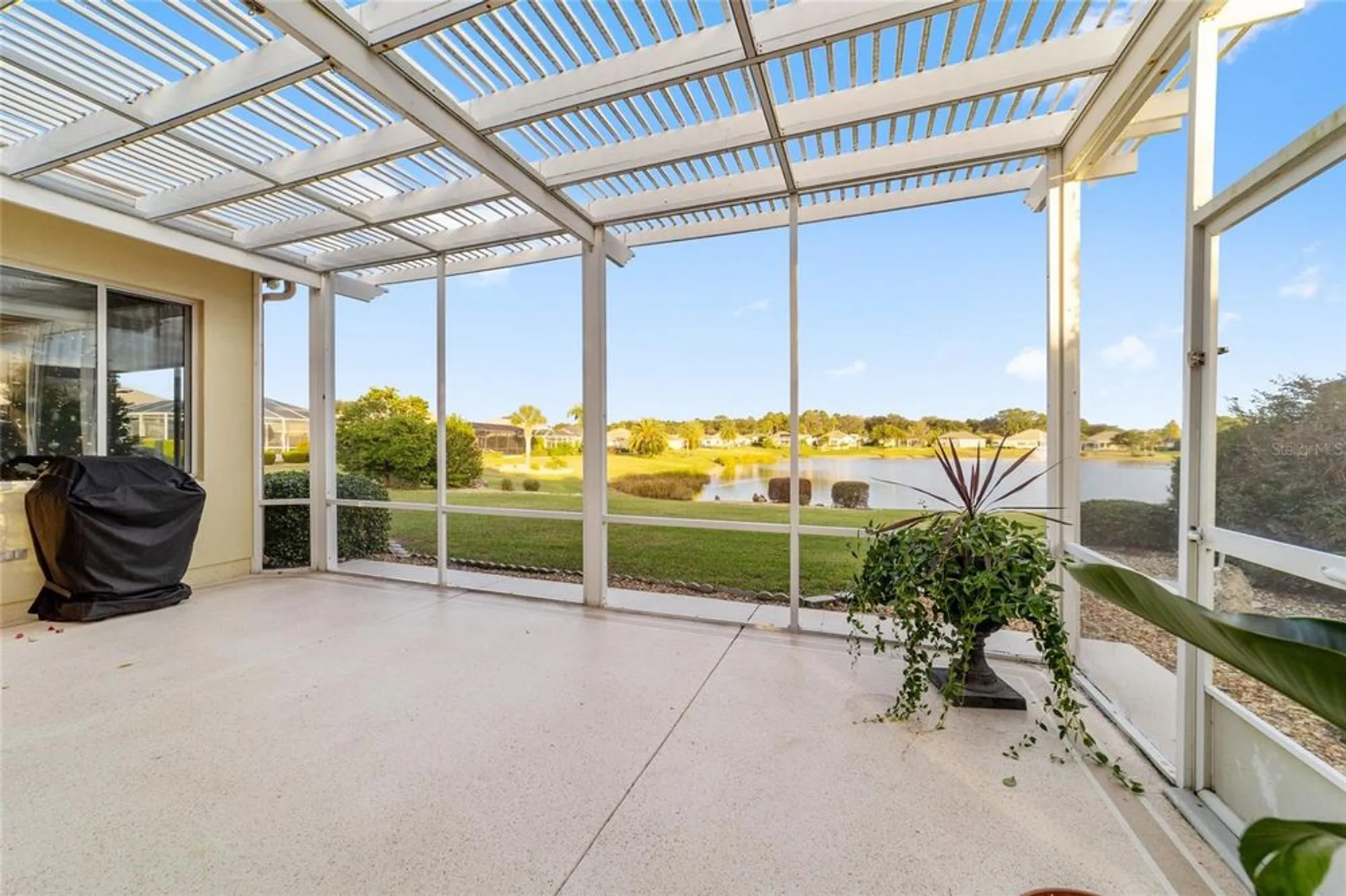 Property Slideshow image 65 of 90 | 12463 se 93rd court rd, Summerfield, FL, 34491