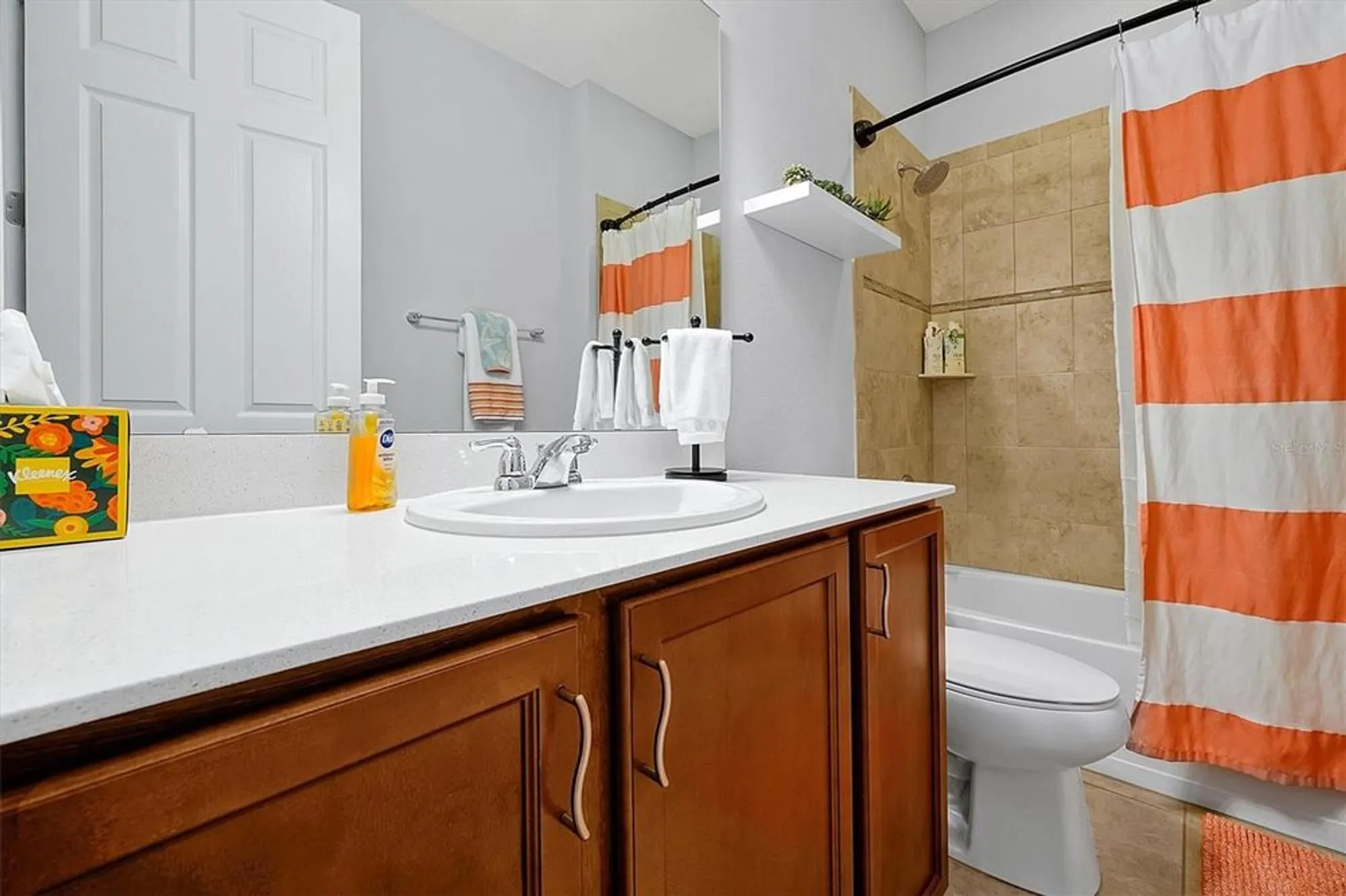 Property Slideshow image 15 of 25 | 634 via corso ct, Kissimmee, FL, 34759