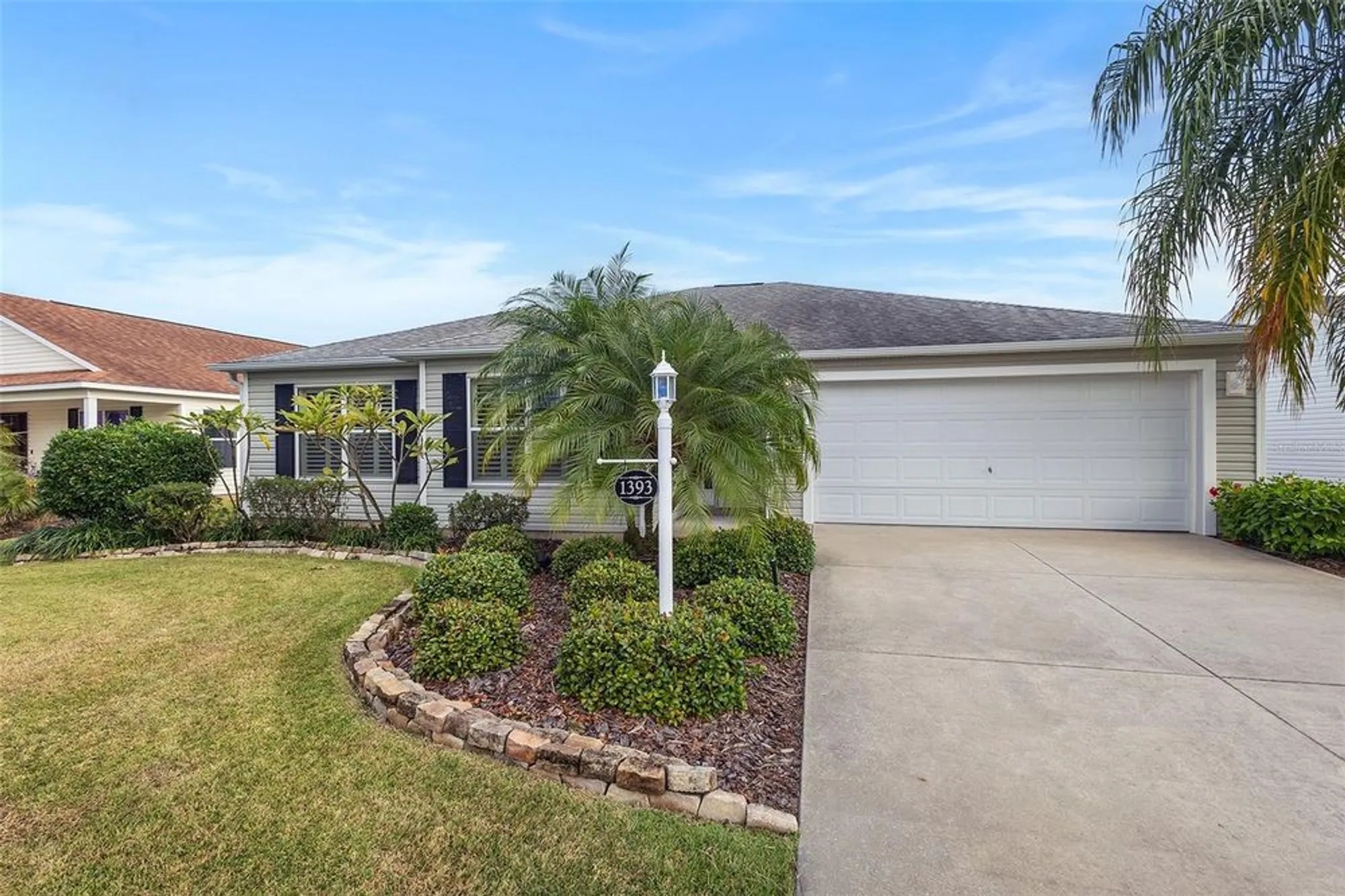 Property Slideshow image 34 of 43 | 1393 ducksbury st, The Villages, FL, 32163