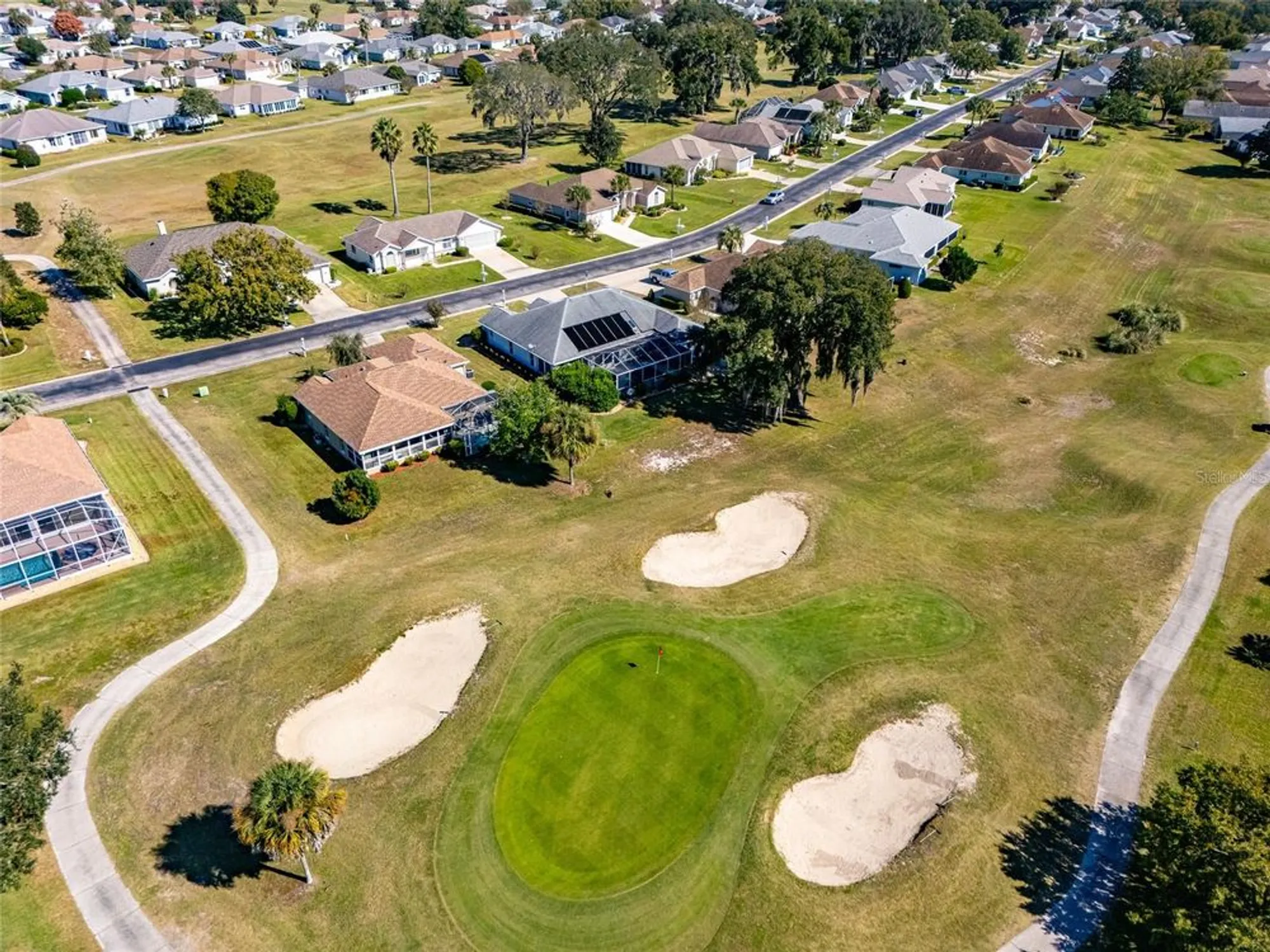 Property Slideshow image 31 of 44 | 5334 nw 19th pl, Ocala, FL, 34482