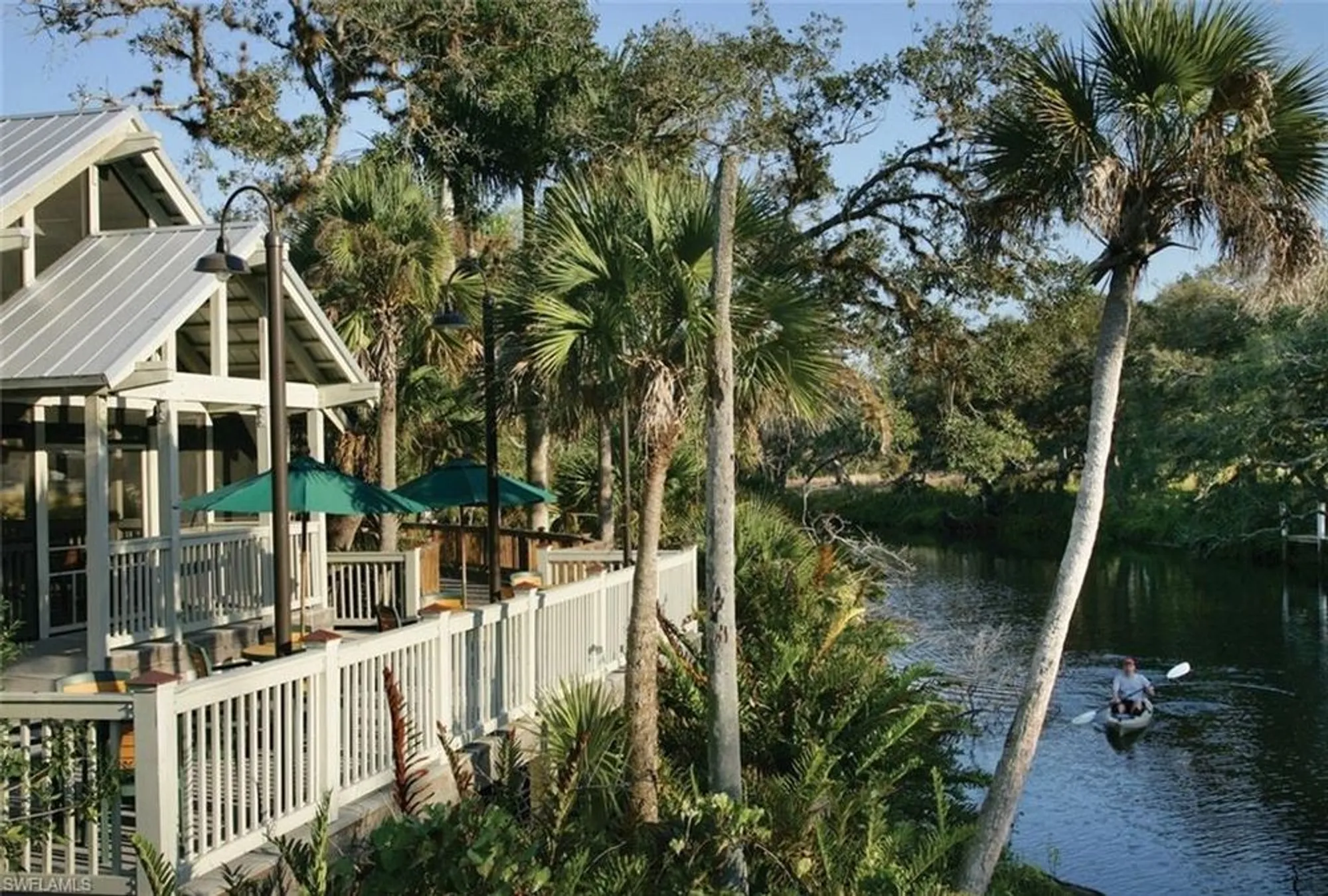 Property Slideshow image 23 of 24 | 2956 willow ridge ct, Fort Myers, FL, 33905