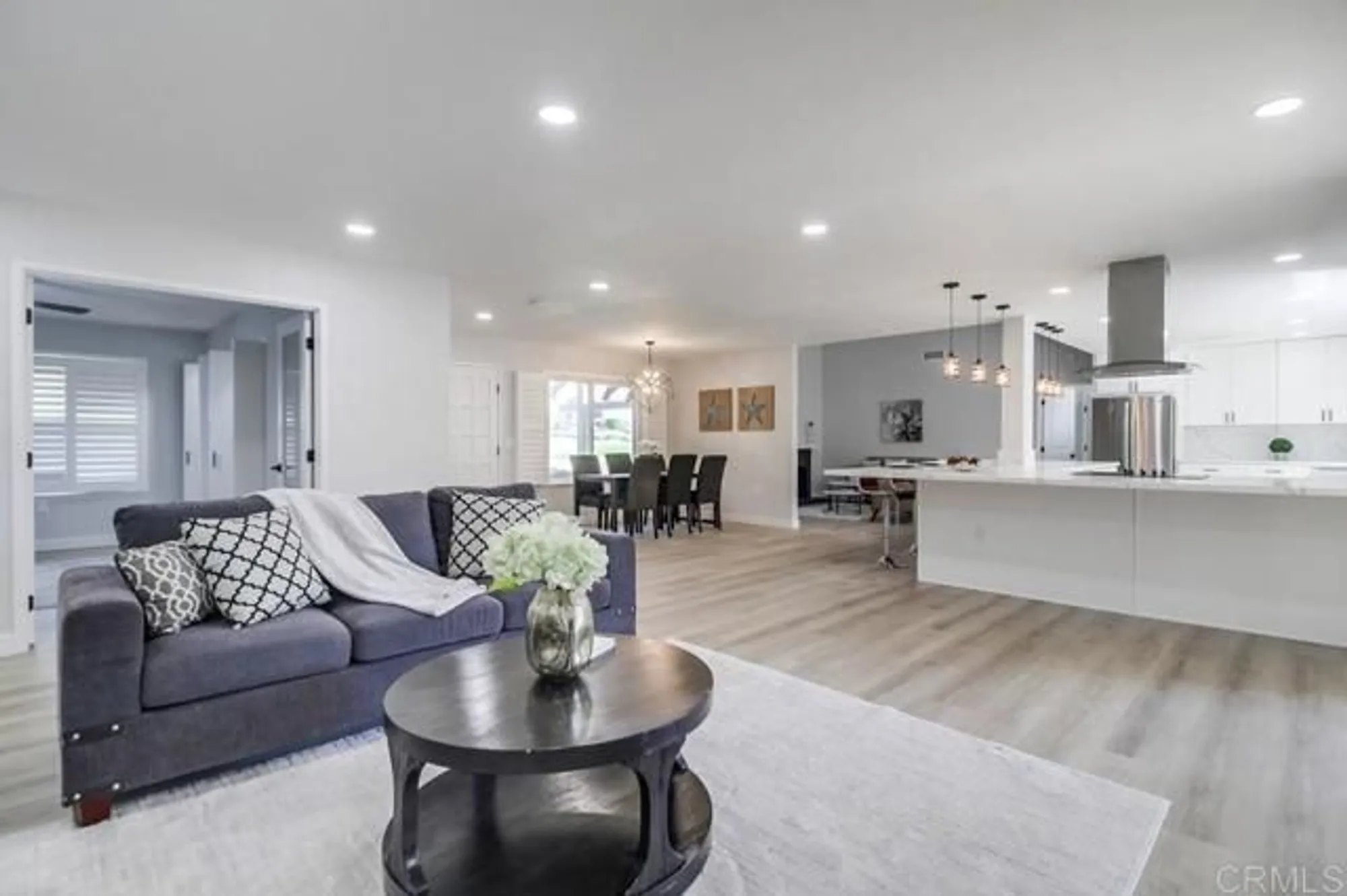 Property Slideshow image 13 of 65 | 12580 oaks north dr, San Diego, CA, 92128