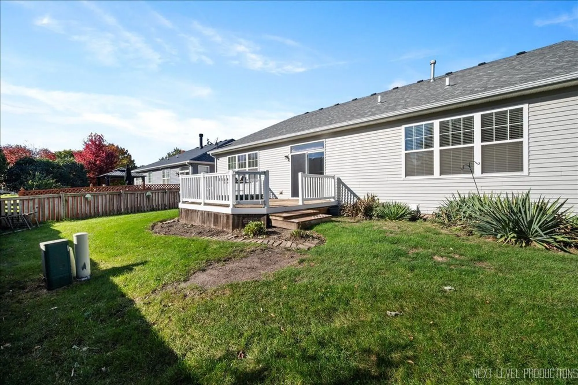Property Slideshow image 29 of 29 | 712 bohannon cir, Oswego, IL, 60543