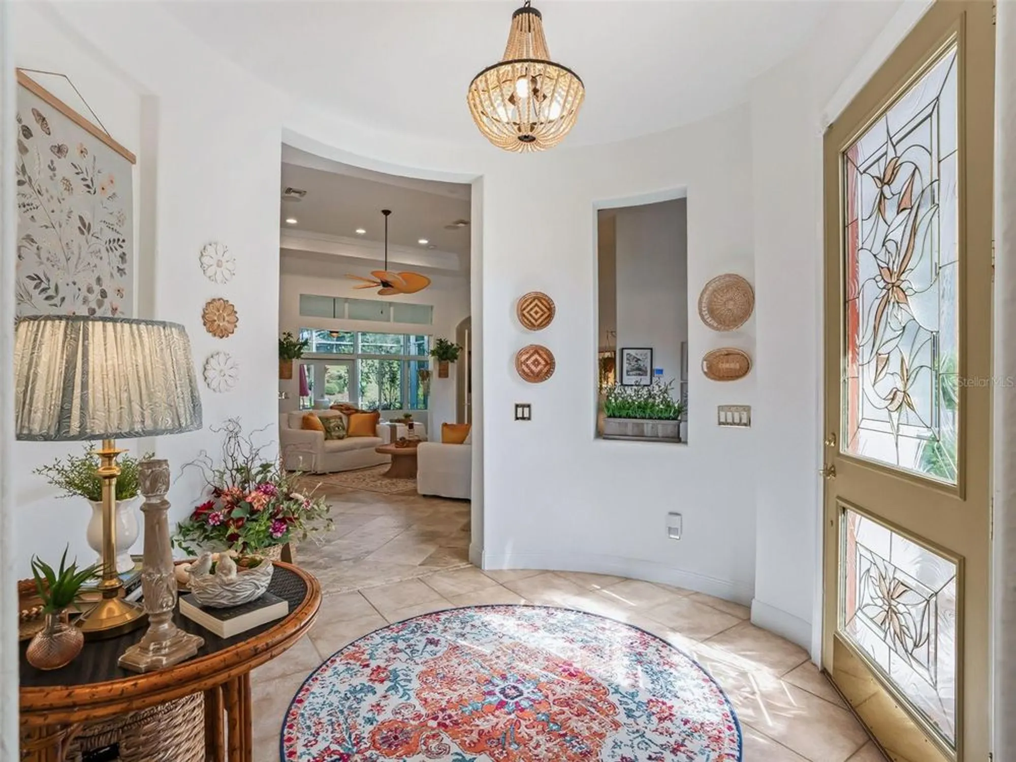 Property Slideshow image 10 of 52 | 39023 griffin lndg, Lady Lake, FL, 32159